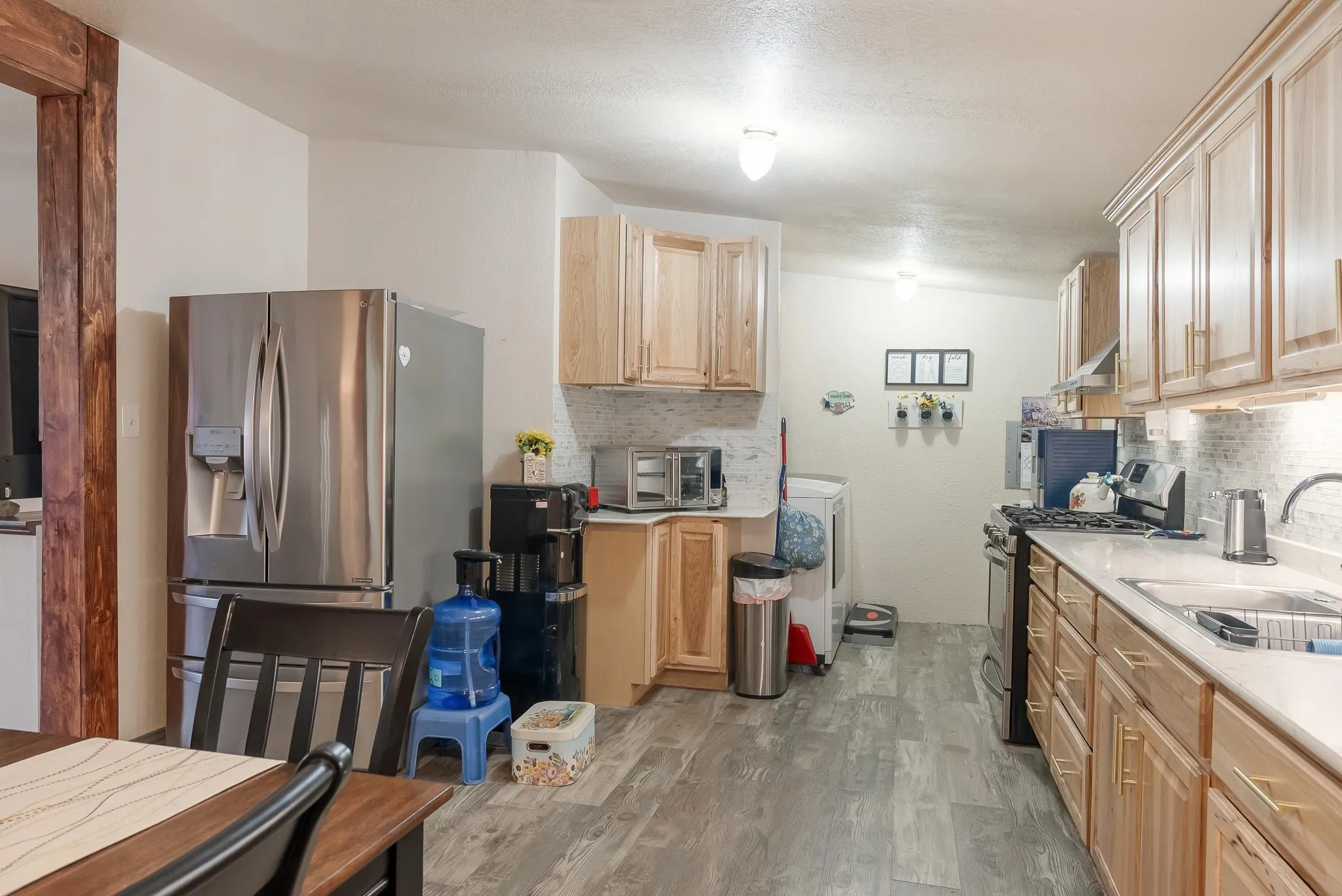 Manufactured Home For Sale in Brown County , 4394 Iroquois Drive, May, Texas 76857, 3 Bedroom, 2 Bathroom, 3 Garage spaces, 1,592 Sqft, built in 1996, Preowned, mls#20821352, Real Estate Agent in May, Homes For Sale in Brown county, Homes For Sale in May, Realtor in May Texas, Real Estate Brokerage Independent Realty Texas, Luminita Cordes Realtor