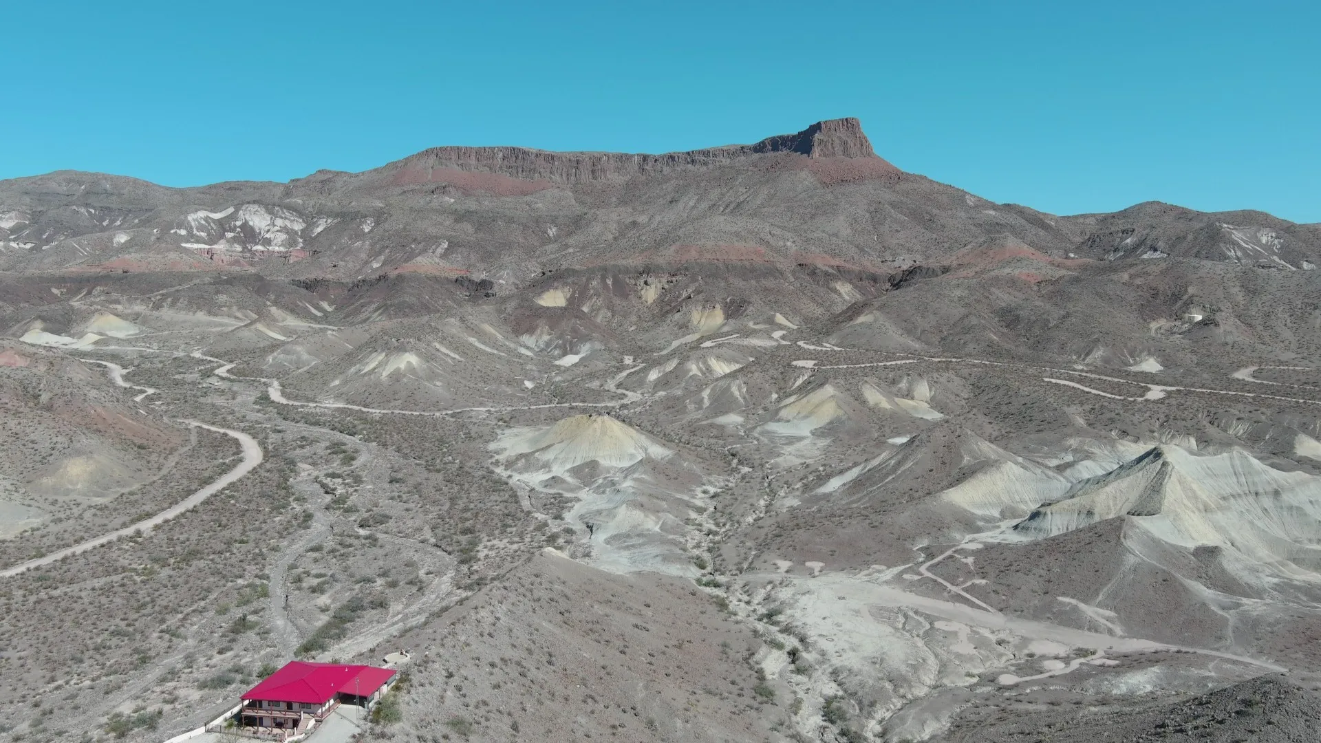 Unimproved Land For Sale in Brewster County , Lot 1 Riverview, Terlingua, Texas 79852, 0, 0, Garage spaces, 0 Sqft, built in 0, Price $75,000, mls#20821524, Real Estate Agent in Terlingua, Homes For Sale in Brewster county, Homes For Sale in Terlingua, Realtor in Terlingua Texas, Real Estate Brokerage Independent Realty Texas, Luminita Cordes Realtor