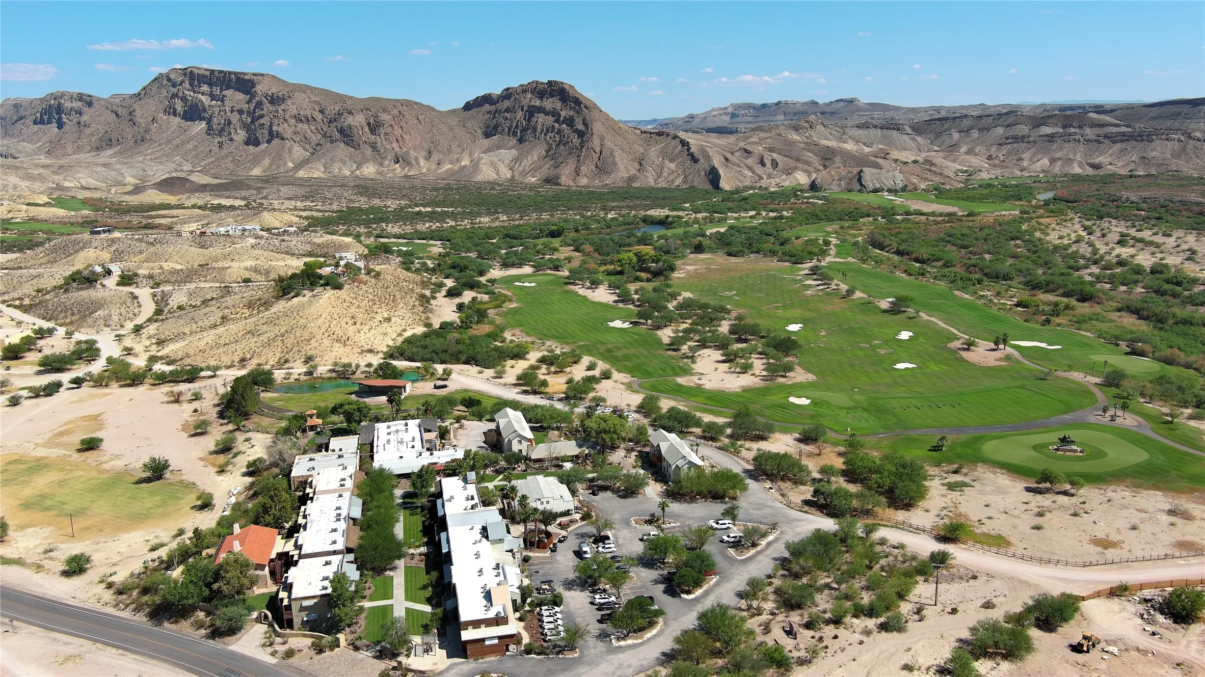 Unimproved Land For Sale in Brewster County , Lot 1 Riverview, Terlingua, Texas 79852, 0, 0, Garage spaces, 0 Sqft, built in 0, Price $75,000, mls#20821524, Real Estate Agent in Terlingua, Homes For Sale in Brewster county, Homes For Sale in Terlingua, Realtor in Terlingua Texas, Real Estate Brokerage Independent Realty Texas, Luminita Cordes Realtor