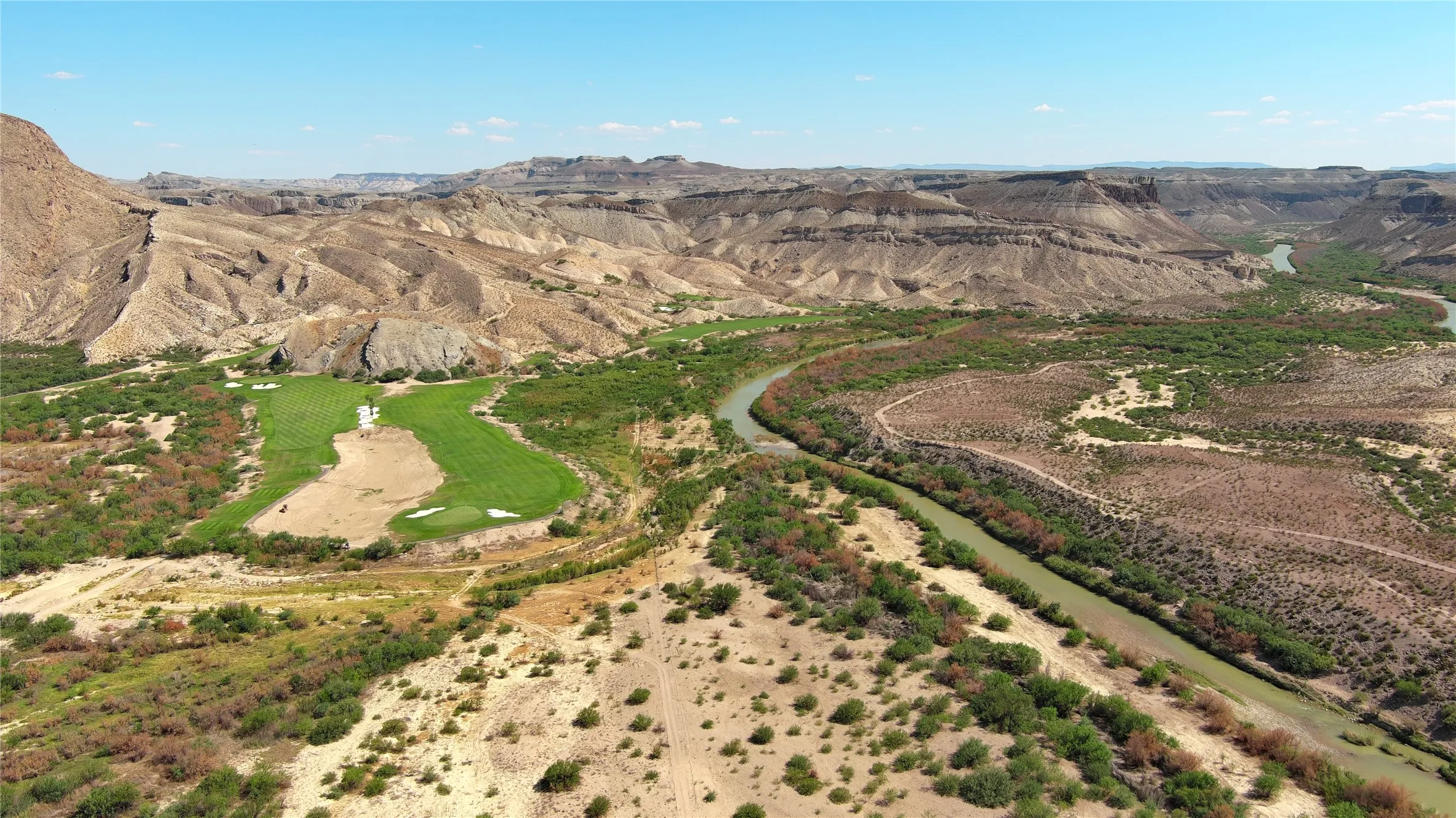 Unimproved Land For Sale in Brewster County , Lot 1 Riverview, Terlingua, Texas 79852, 0, 0, Garage spaces, 0 Sqft, built in 0, Price $75,000, mls#20821524, Real Estate Agent in Terlingua, Homes For Sale in Brewster county, Homes For Sale in Terlingua, Realtor in Terlingua Texas, Real Estate Brokerage Independent Realty Texas, Luminita Cordes Realtor