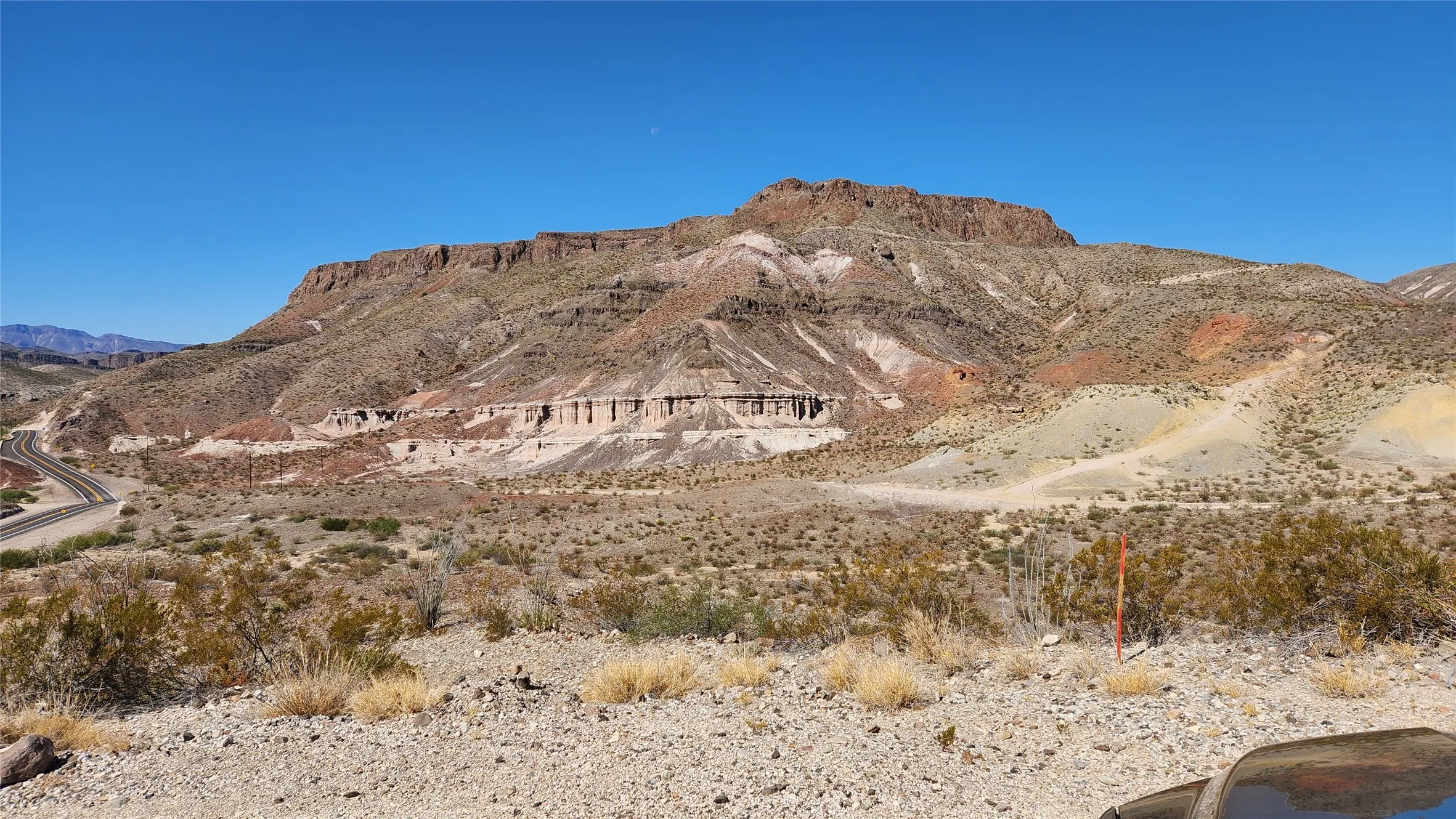 Unimproved Land For Sale in Brewster County , Lot 1 Riverview, Terlingua, Texas 79852, 0, 0, Garage spaces, 0 Sqft, built in 0, Price $75,000, mls#20821524, Real Estate Agent in Terlingua, Homes For Sale in Brewster county, Homes For Sale in Terlingua, Realtor in Terlingua Texas, Real Estate Brokerage Independent Realty Texas, Luminita Cordes Realtor