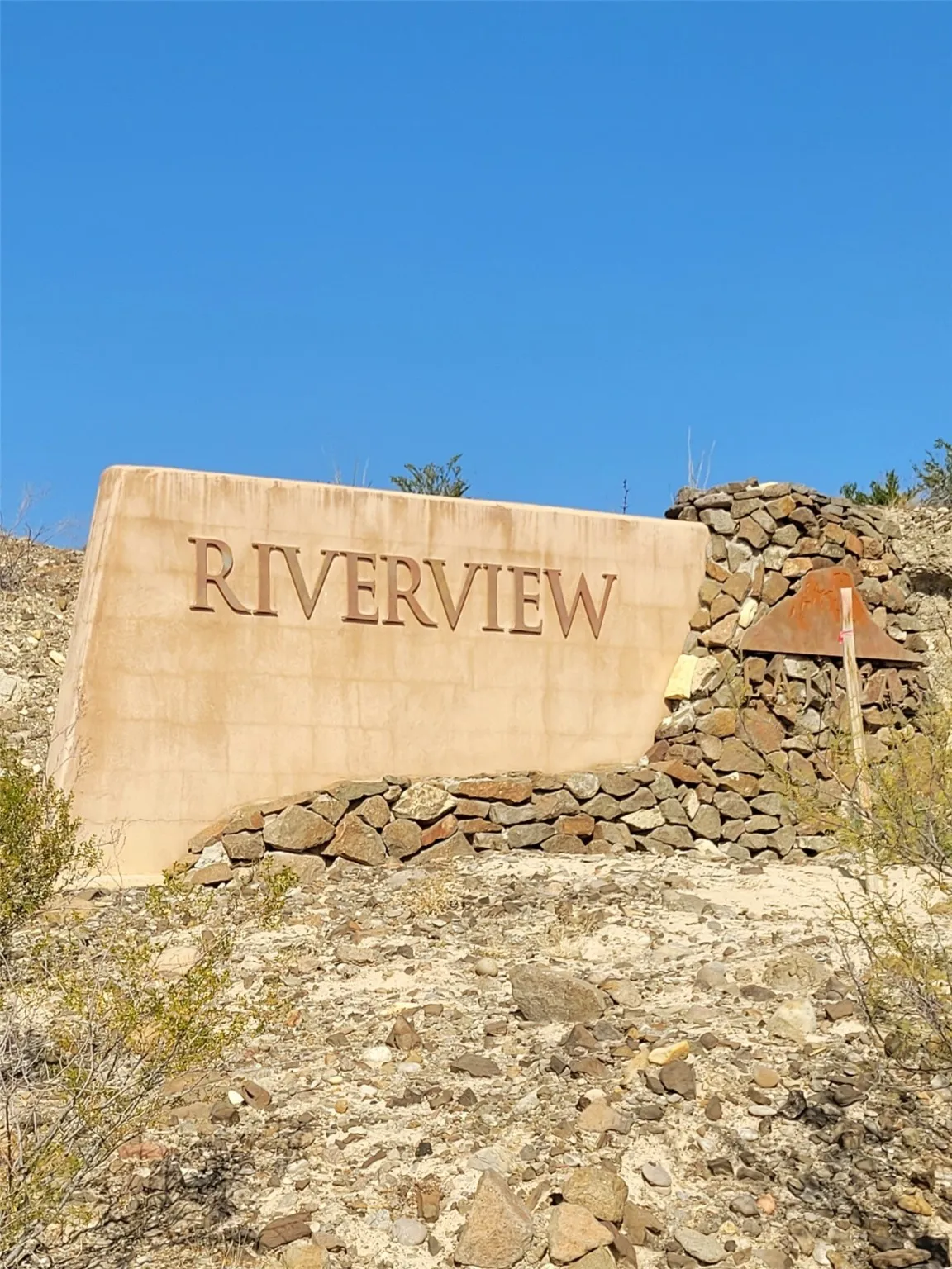 Unimproved Land For Sale in Brewster County , Lot 1 Riverview, Terlingua, Texas 79852, 0, 0, Garage spaces, 0 Sqft, built in 0, Price $75,000, mls#20821524, Real Estate Agent in Terlingua, Homes For Sale in Brewster county, Homes For Sale in Terlingua, Realtor in Terlingua Texas, Real Estate Brokerage Independent Realty Texas, Luminita Cordes Realtor