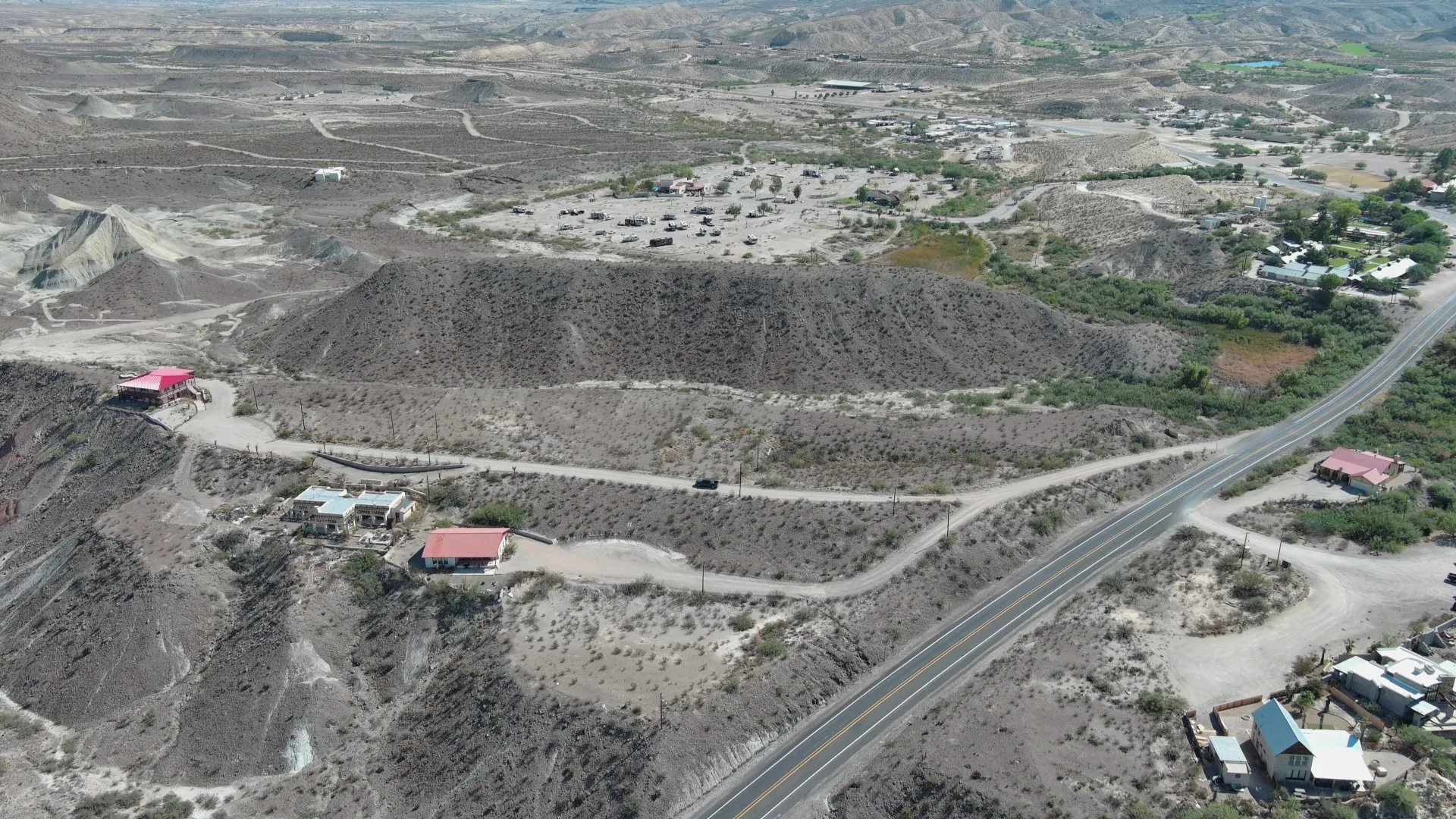 Unimproved Land For Sale in Brewster County , Lot 1 Riverview, Terlingua, Texas 79852, 0, 0, Garage spaces, 0 Sqft, built in 0, Price $75,000, mls#20821524, Real Estate Agent in Terlingua, Homes For Sale in Brewster county, Homes For Sale in Terlingua, Realtor in Terlingua Texas, Real Estate Brokerage Independent Realty Texas, Luminita Cordes Realtor