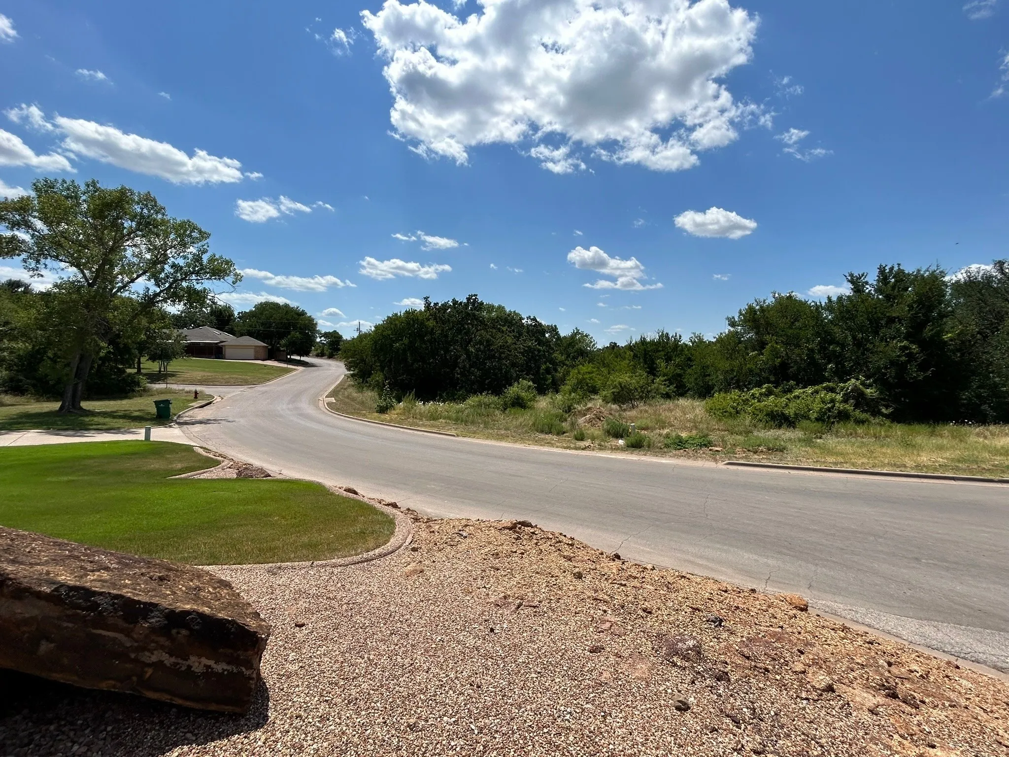 Unimproved Land For Sale in Young County , 1414 Normandy Drive, Graham, TX, USA, Graham, Texas 76450, 0, 0, Garage spaces, 0 Sqft, built in 0, Price $52,000, mls#20822258, Real Estate Agent in Graham, Homes For Sale in Young county, Homes For Sale in Graham, Realtor in Graham Texas, Real Estate Brokerage Independent Realty Texas, Luminita Cordes Realtor