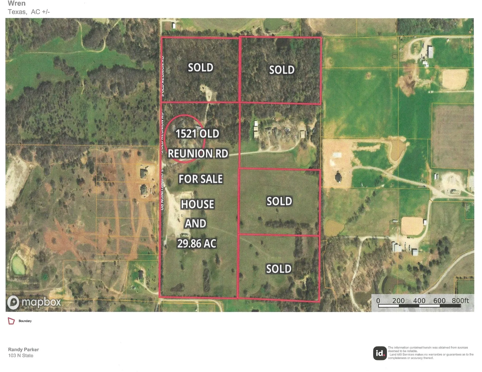 Single Family Residence For Sale in Wise County , 1521 Old Reunion Road, Decatur, Texas 76234, 4 Bedroom, 4 Bathroom, Garage spaces, 4,414 Sqft, built in 1980, Preowned, mls#20818236, Real Estate Agent in Decatur, Homes For Sale in Wise county, Homes For Sale in Decatur, Realtor in Decatur Texas, Real Estate Brokerage Independent Realty Texas, Luminita Cordes Realtor