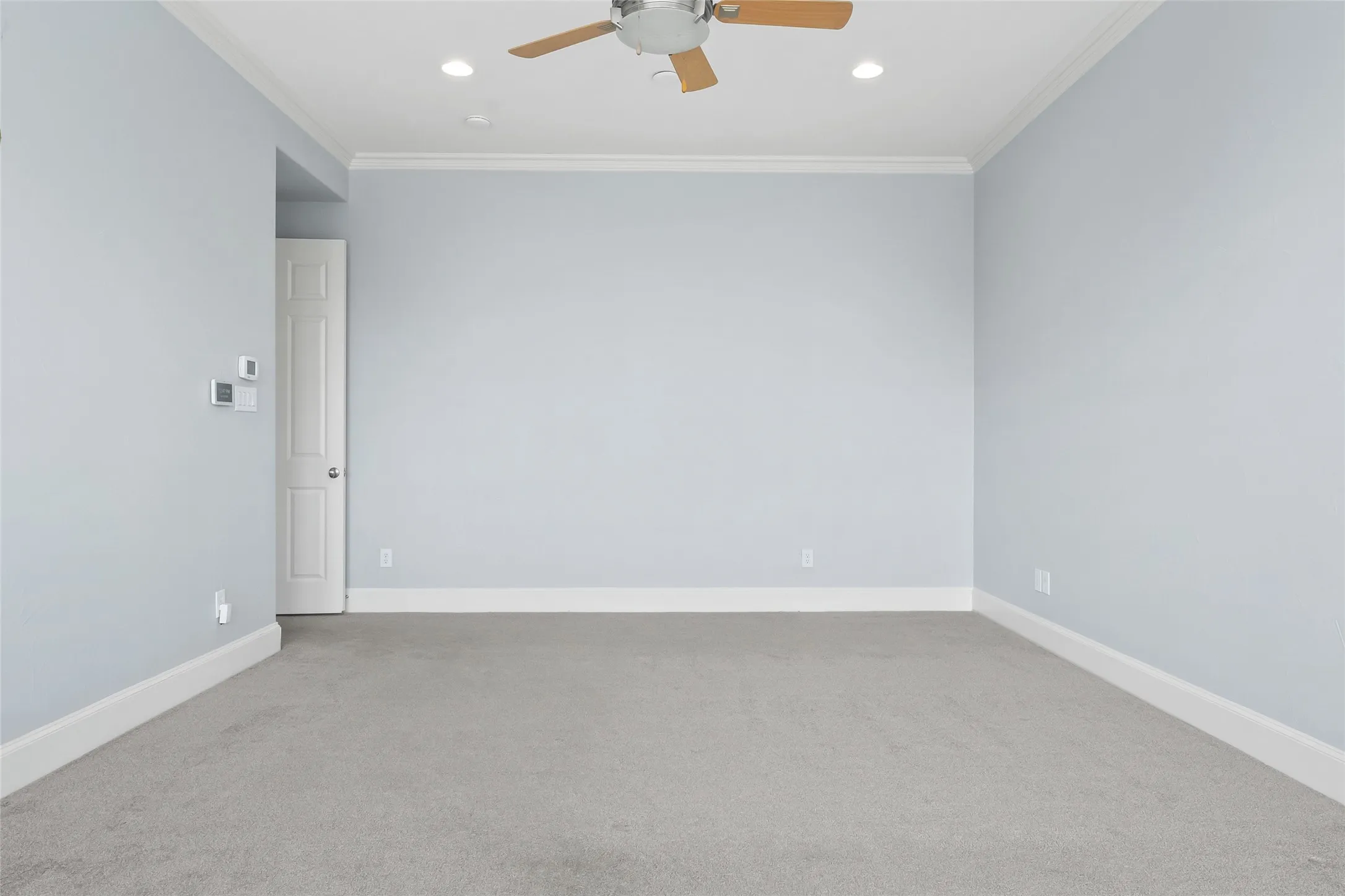 Single Family Residence For Sale in Denton County , 10918 Alta Vista Drive, Frisco, Texas 75033, 5 Bedroom, 5 Bathroom, 3 Garage spaces, 4,336 Sqft, built in 2007, mls#20821759, Real Estate Agent in Frisco, Homes For Sale in Denton county, Homes For Sale in Frisco, Realtor in Frisco Texas, Real Estate Brokerage Independent Realty Texas, Luminita Cordes Realtor