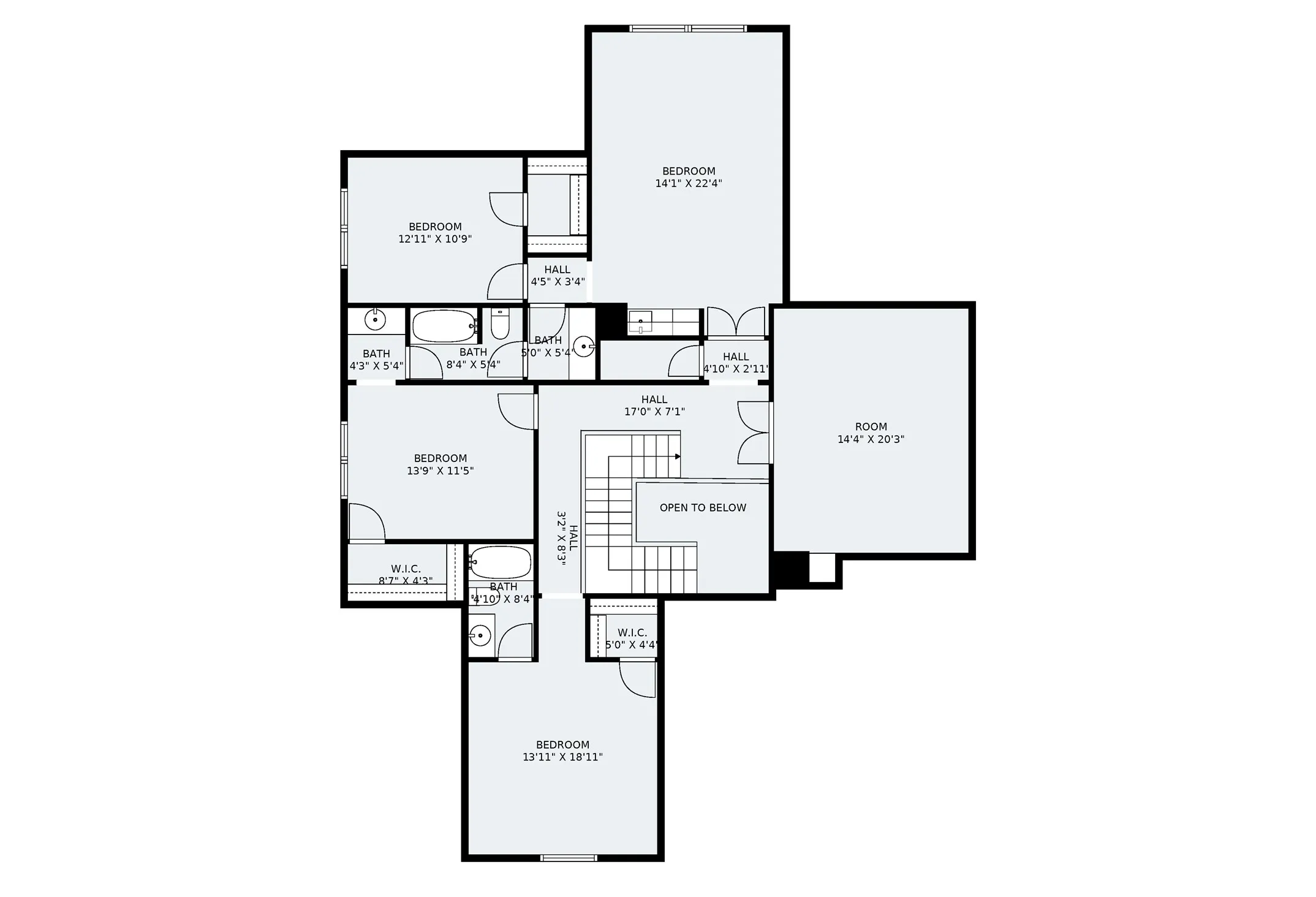 Single Family Residence For Sale in Denton County , 10918 Alta Vista Drive, Frisco, Texas 75033, 5 Bedroom, 5 Bathroom, 3 Garage spaces, 4,336 Sqft, built in 2007, mls#20821759, Real Estate Agent in Frisco, Homes For Sale in Denton county, Homes For Sale in Frisco, Realtor in Frisco Texas, Real Estate Brokerage Independent Realty Texas, Luminita Cordes Realtor