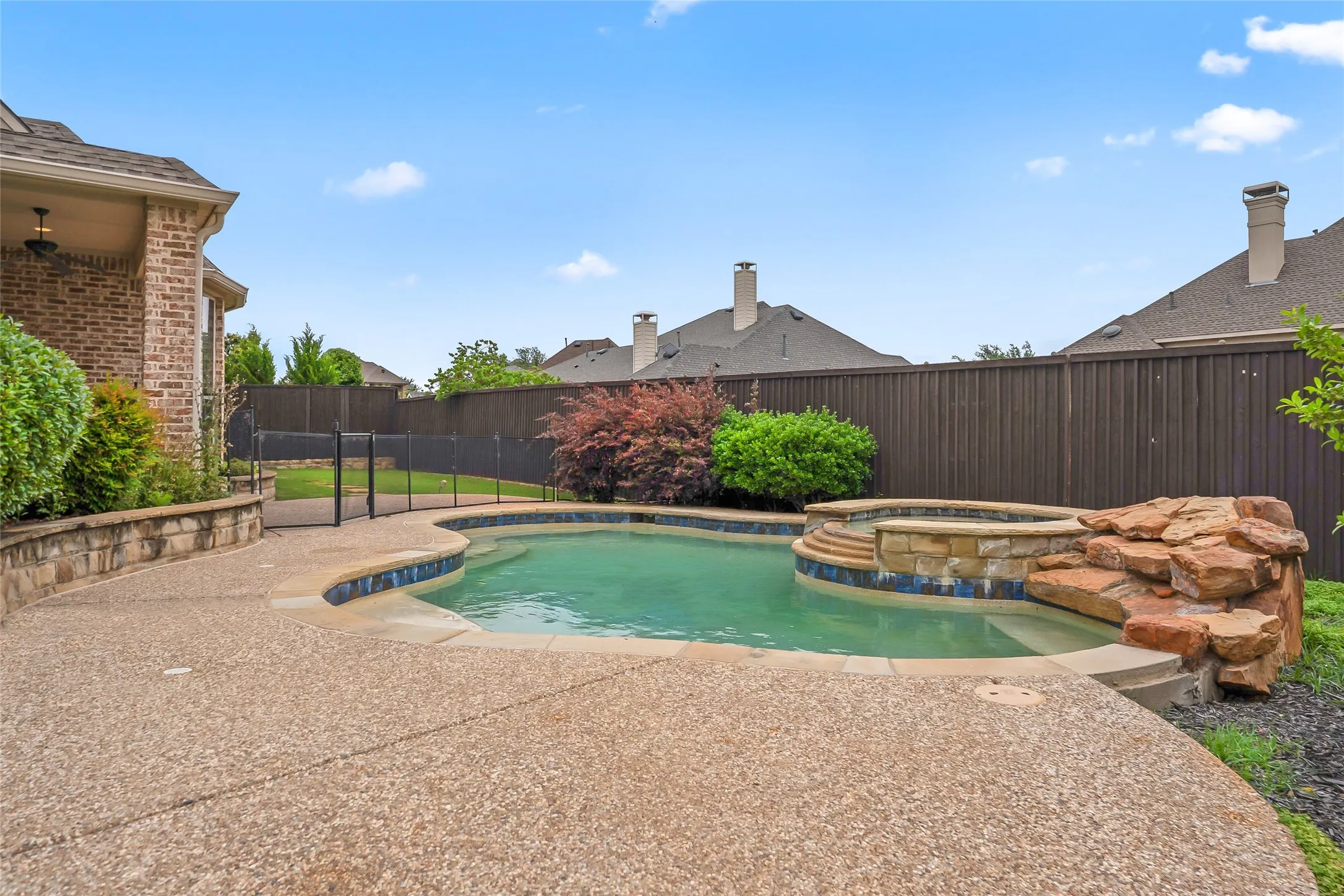 Single Family Residence For Sale in Denton County , 10918 Alta Vista Drive, Frisco, Texas 75033, 5 Bedroom, 5 Bathroom, 3 Garage spaces, 4,336 Sqft, built in 2007, mls#20821759, Real Estate Agent in Frisco, Homes For Sale in Denton county, Homes For Sale in Frisco, Realtor in Frisco Texas, Real Estate Brokerage Independent Realty Texas, Luminita Cordes Realtor
