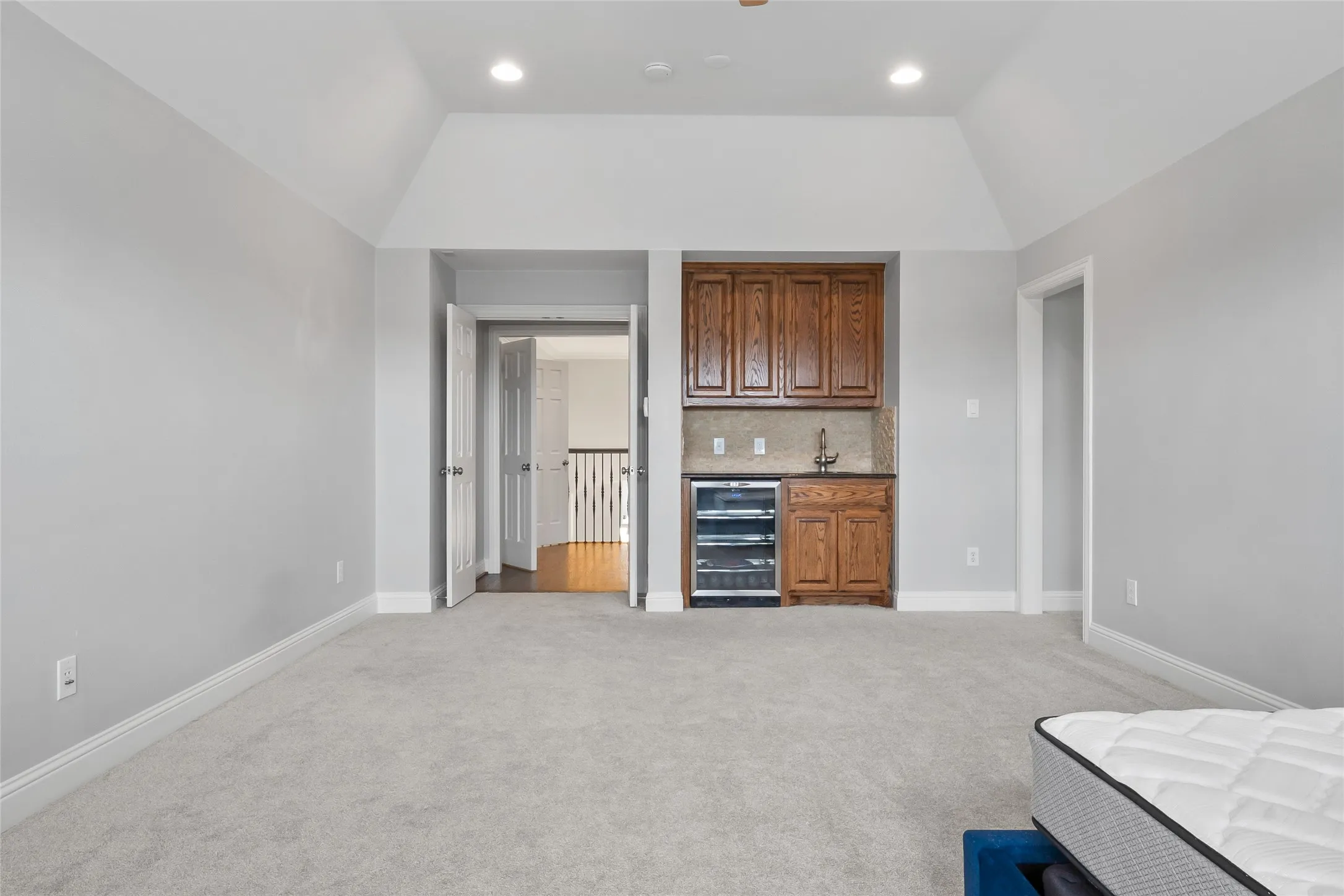 Single Family Residence For Sale in Denton County , 10918 Alta Vista Drive, Frisco, Texas 75033, 5 Bedroom, 5 Bathroom, 3 Garage spaces, 4,336 Sqft, built in 2007, mls#20821759, Real Estate Agent in Frisco, Homes For Sale in Denton county, Homes For Sale in Frisco, Realtor in Frisco Texas, Real Estate Brokerage Independent Realty Texas, Luminita Cordes Realtor