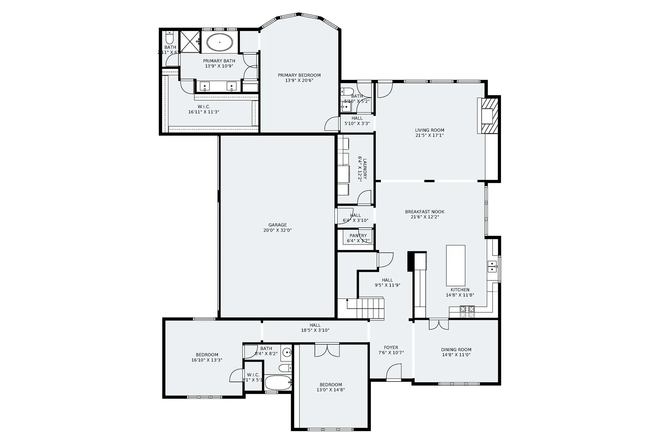 Single Family Residence For Sale in Denton County , 10918 Alta Vista Drive, Frisco, Texas 75033, 5 Bedroom, 5 Bathroom, 3 Garage spaces, 4,336 Sqft, built in 2007, mls#20821759, Real Estate Agent in Frisco, Homes For Sale in Denton county, Homes For Sale in Frisco, Realtor in Frisco Texas, Real Estate Brokerage Independent Realty Texas, Luminita Cordes Realtor