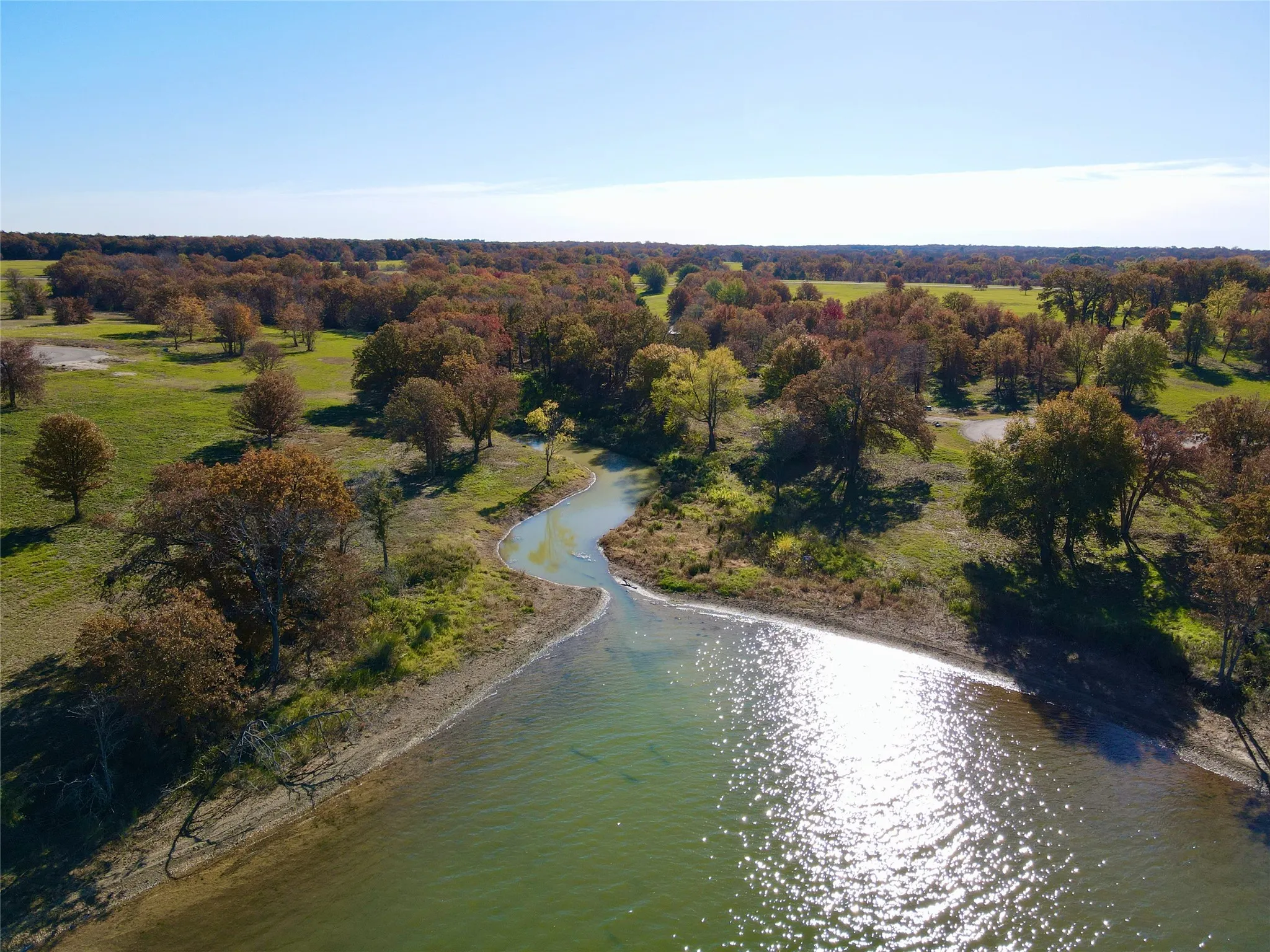 Unimproved Land For Sale in Navarro County , Lot 52 Paradise Cove, Streetman, Texas 75859, 0, 0, Garage spaces, 0 Sqft, built in 0, mls#20822044, Real Estate Agent in Streetman, Homes For Sale in Navarro county, Homes For Sale in Streetman, Realtor in Streetman Texas, Real Estate Brokerage Independent Realty Texas, Luminita Cordes Realtor