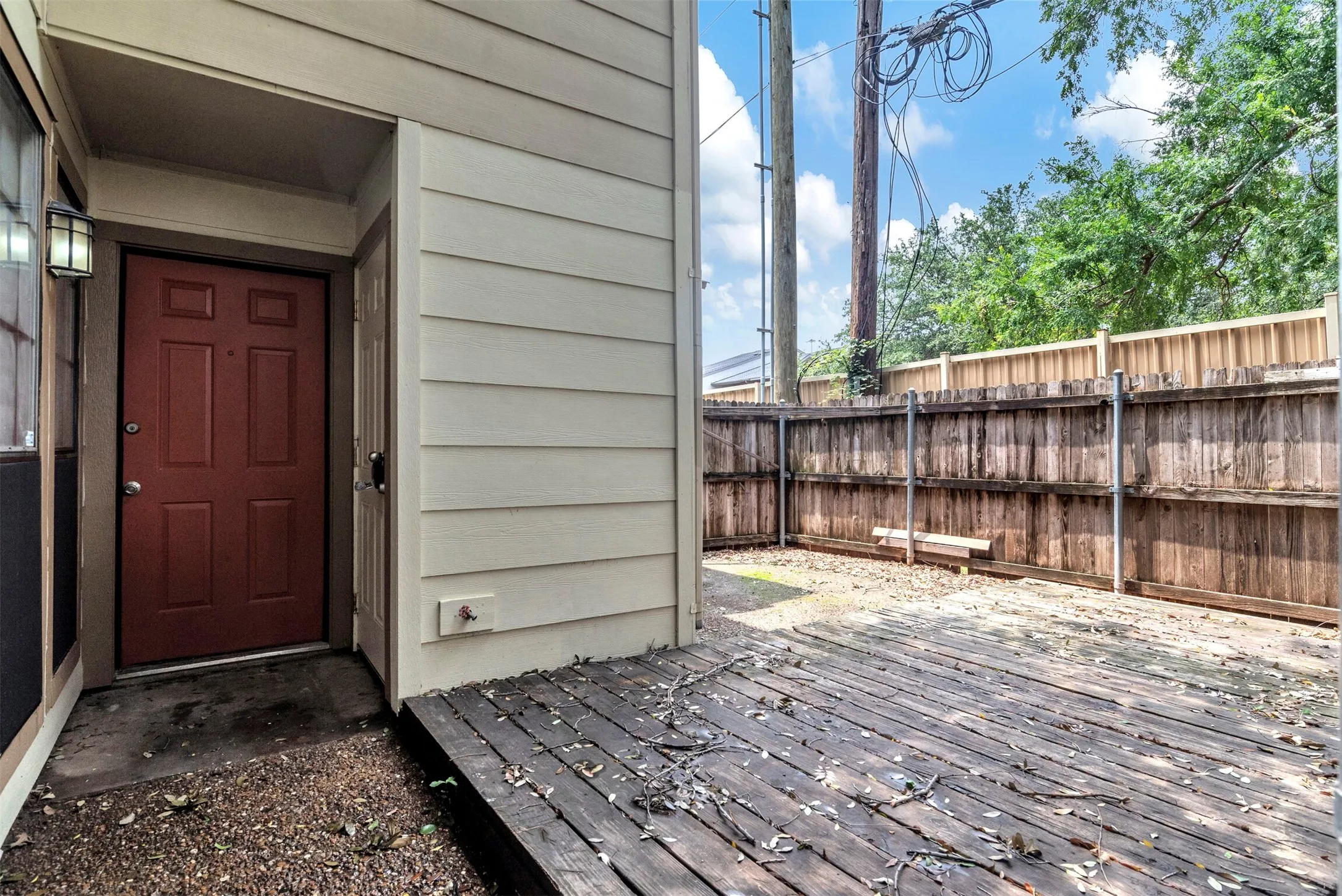 Condominium For Sale in Dallas County , 11311 Audelia Road 221, Dallas, Texas 75243, 2 Bedroom, 2 Bathroom, Garage spaces, 1,017 Sqft, built in 1982, mls#20822302, Real Estate Agent in Dallas, Homes For Sale in Dallas county, Homes For Sale in Dallas, Realtor in Dallas Texas, Real Estate Brokerage Independent Realty Texas, Luminita Cordes Realtor