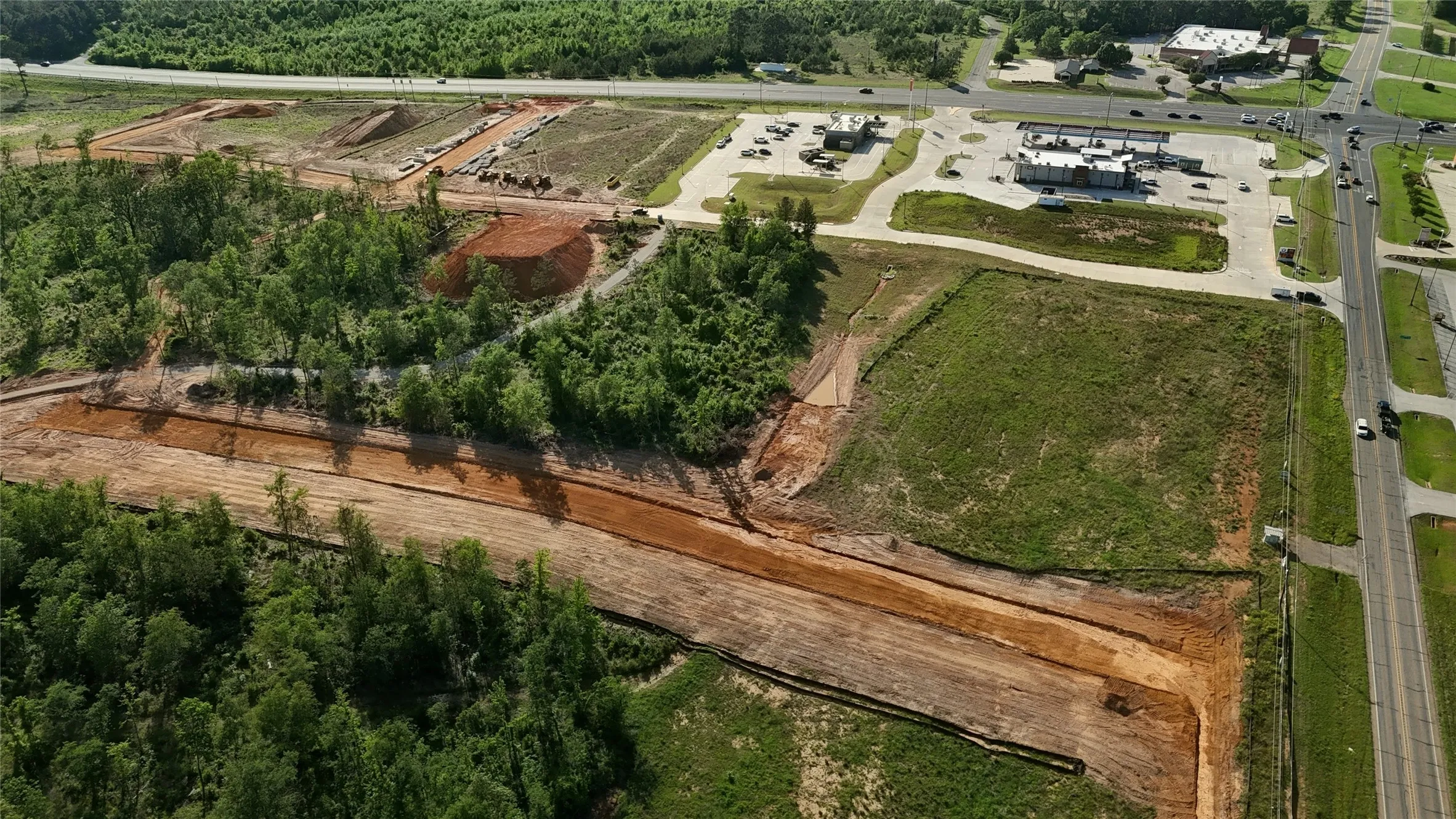 Unimproved Land For Sale in Smith County , 20175 S Hwy 155 LOT I, Flint, Texas 75762, 0, 0, Garage spaces, 0 Sqft, built in 0, Unknown, mls#20822869, Real Estate Agent in Flint, Homes For Sale in Smith county, Homes For Sale in Flint, Realtor in Flint Texas, Real Estate Brokerage Independent Realty Texas, Luminita Cordes Realtor