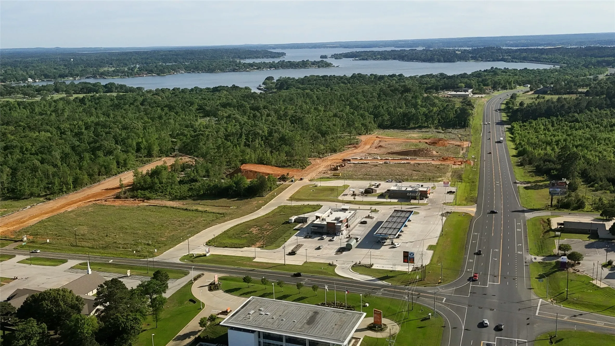 Unimproved Land For Sale in Smith County , 20175 S Hwy 155 LOT I, Flint, Texas 75762, 0, 0, Garage spaces, 0 Sqft, built in 0, Unknown, mls#20822869, Real Estate Agent in Flint, Homes For Sale in Smith county, Homes For Sale in Flint, Realtor in Flint Texas, Real Estate Brokerage Independent Realty Texas, Luminita Cordes Realtor