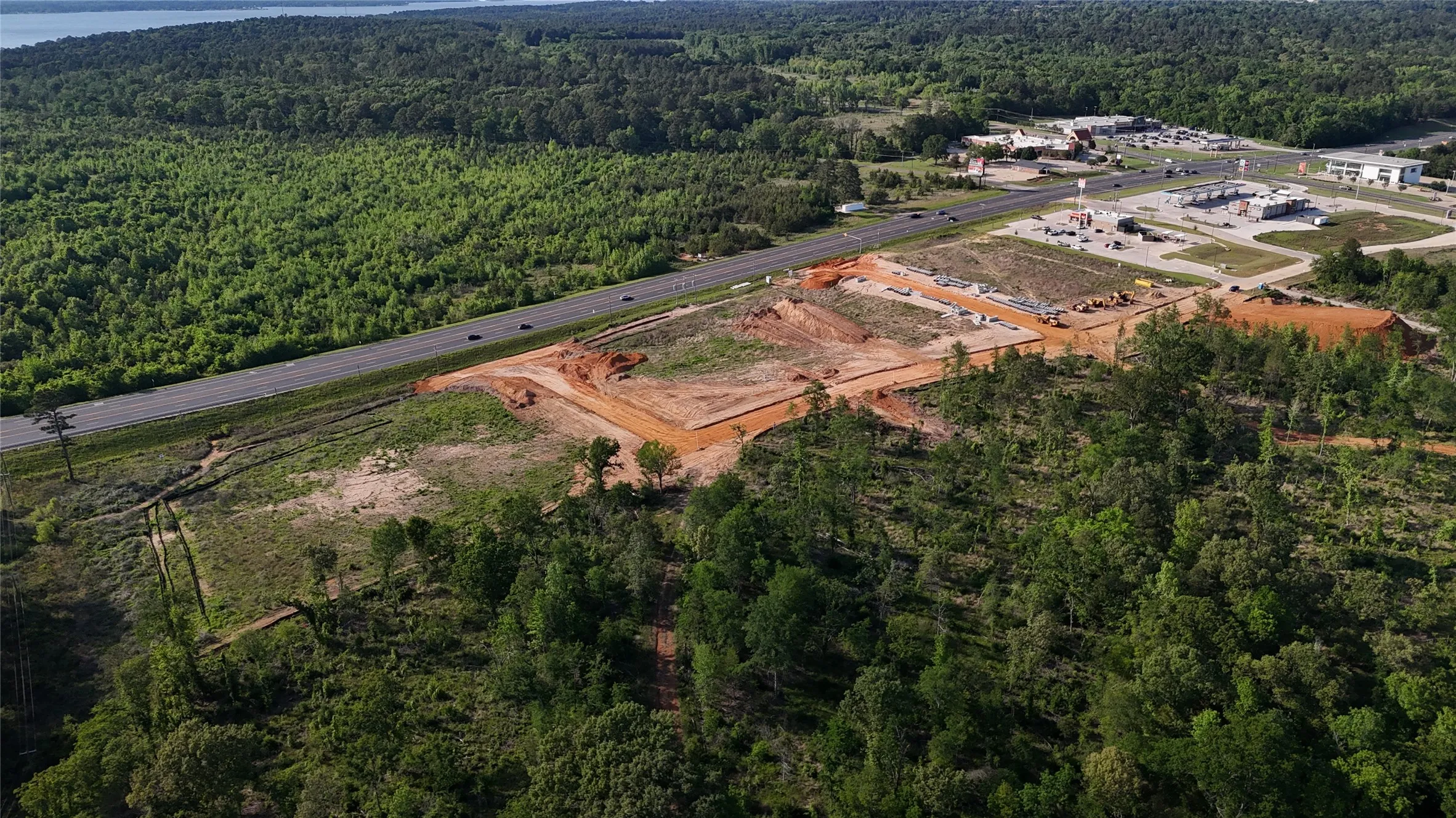 Unimproved Land For Sale in Smith County , 20175 S Hwy 155 LOT I, Flint, Texas 75762, 0, 0, Garage spaces, 0 Sqft, built in 0, Unknown, mls#20822869, Real Estate Agent in Flint, Homes For Sale in Smith county, Homes For Sale in Flint, Realtor in Flint Texas, Real Estate Brokerage Independent Realty Texas, Luminita Cordes Realtor