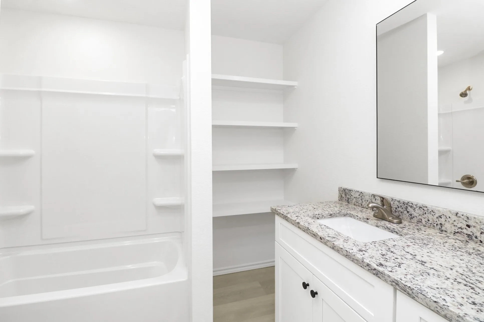 Single Family Residence For Sale in Coleman County , 804 Bella Boulevard, Coleman, Texas 76834, 3 Bedroom, 2 Bathroom, 2 Garage spaces, 1,575 Sqft, built in 2025, New Construction - Complete, mls#20818267, Real Estate Agent in Coleman, Homes For Sale in Coleman county, Homes For Sale in Coleman, Realtor in Coleman Texas, Real Estate Brokerage Independent Realty Texas, Luminita Cordes Realtor