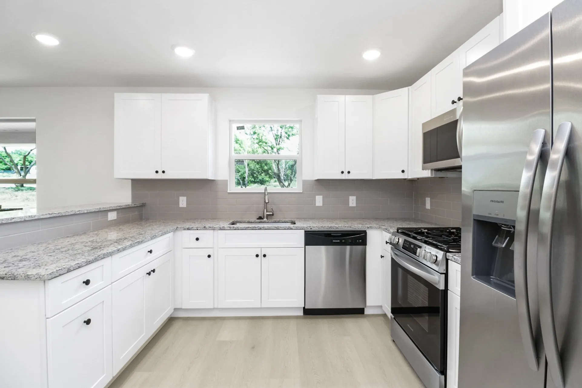 Single Family Residence For Sale in Coleman County , 804 Bella Boulevard, Coleman, Texas 76834, 3 Bedroom, 2 Bathroom, 2 Garage spaces, 1,575 Sqft, built in 2025, New Construction - Complete, mls#20818267, Real Estate Agent in Coleman, Homes For Sale in Coleman county, Homes For Sale in Coleman, Realtor in Coleman Texas, Real Estate Brokerage Independent Realty Texas, Luminita Cordes Realtor