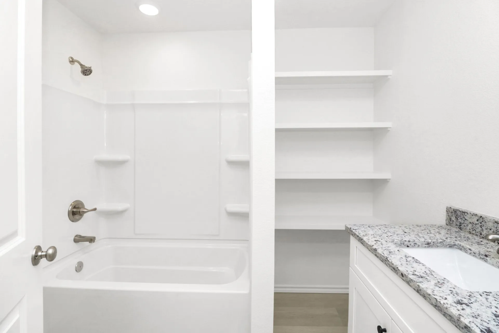 Single Family Residence For Sale in Coleman County , 804 Bella Boulevard, Coleman, Texas 76834, 3 Bedroom, 2 Bathroom, 2 Garage spaces, 1,575 Sqft, built in 2025, New Construction - Complete, mls#20818267, Real Estate Agent in Coleman, Homes For Sale in Coleman county, Homes For Sale in Coleman, Realtor in Coleman Texas, Real Estate Brokerage Independent Realty Texas, Luminita Cordes Realtor