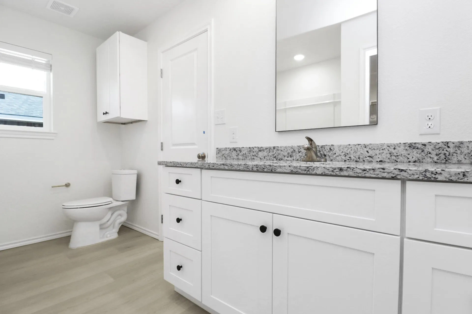Single Family Residence For Sale in Coleman County , 804 Bella Boulevard, Coleman, Texas 76834, 3 Bedroom, 2 Bathroom, 2 Garage spaces, 1,575 Sqft, built in 2025, New Construction - Complete, mls#20818267, Real Estate Agent in Coleman, Homes For Sale in Coleman county, Homes For Sale in Coleman, Realtor in Coleman Texas, Real Estate Brokerage Independent Realty Texas, Luminita Cordes Realtor