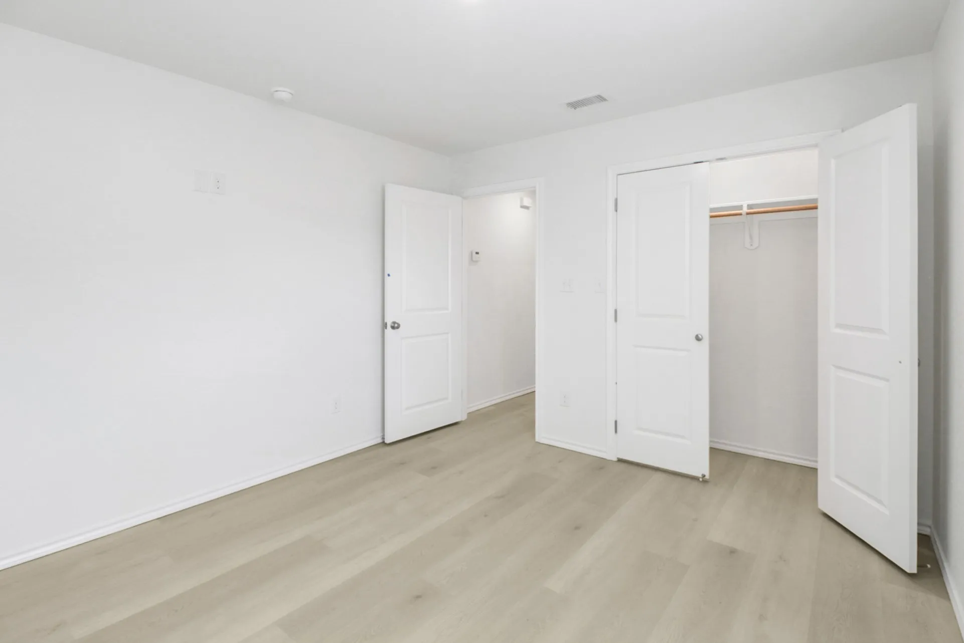 Guest Bedroom 2