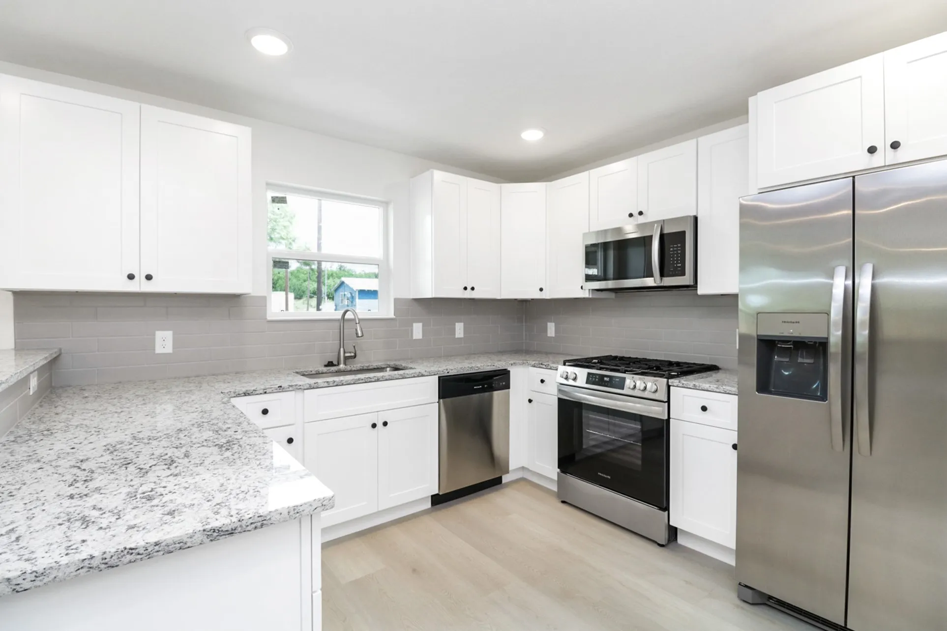 Single Family Residence For Sale in Coleman County , 804 Bella Boulevard, Coleman, Texas 76834, 3 Bedroom, 2 Bathroom, 2 Garage spaces, 1,575 Sqft, built in 2025, New Construction - Complete, mls#20818267, Real Estate Agent in Coleman, Homes For Sale in Coleman county, Homes For Sale in Coleman, Realtor in Coleman Texas, Real Estate Brokerage Independent Realty Texas, Luminita Cordes Realtor