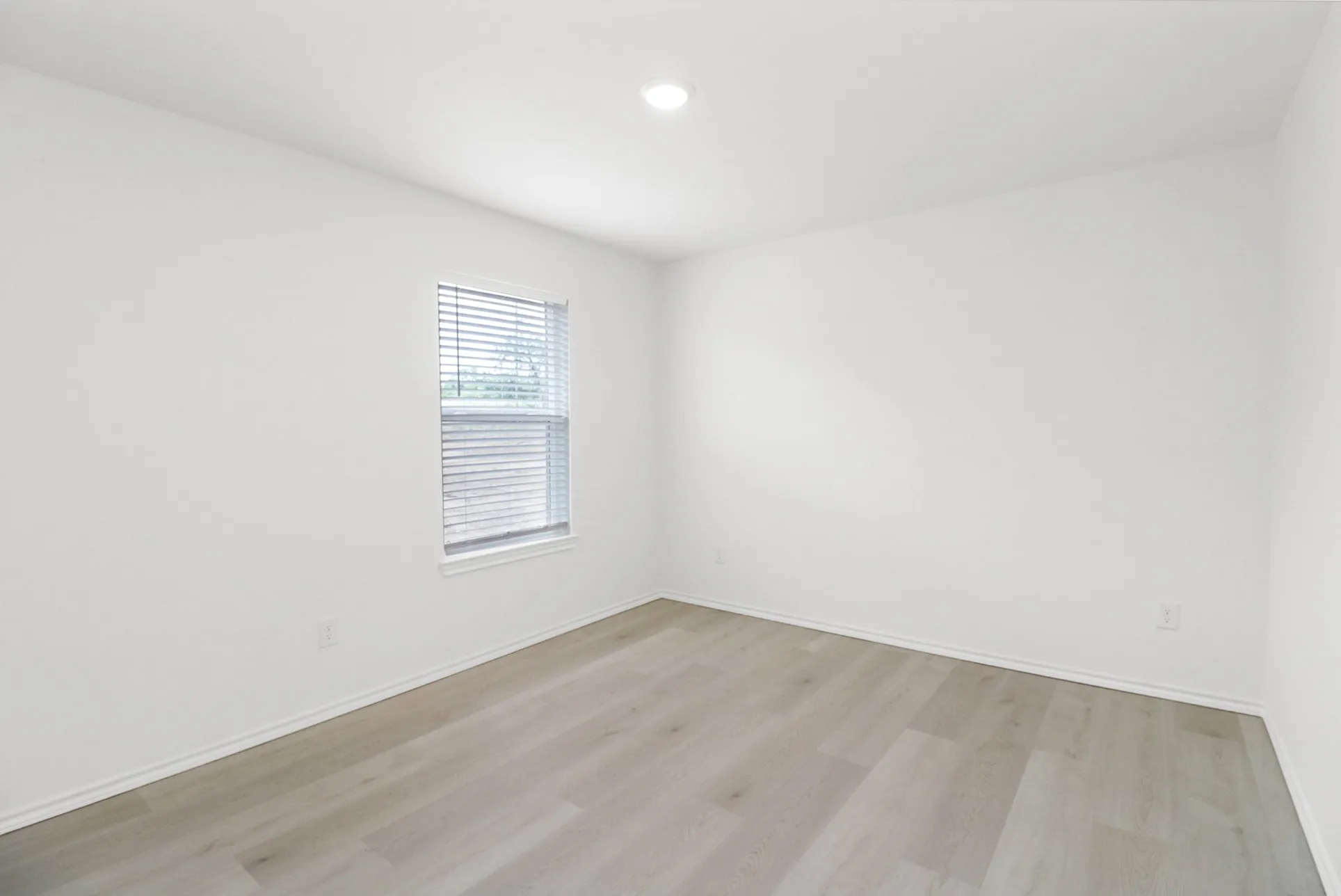 Guest Bedroom 2