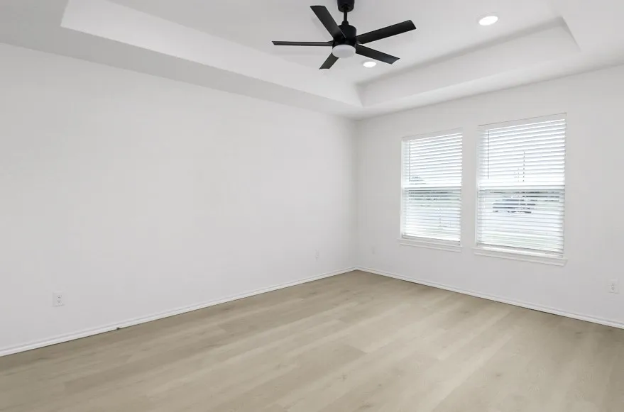 Single Family Residence For Sale in Coleman County , 804 Bella Boulevard, Coleman, Texas 76834, 3 Bedroom, 2 Bathroom, 2 Garage spaces, 1,575 Sqft, built in 2025, New Construction - Complete, mls#20818267, Real Estate Agent in Coleman, Homes For Sale in Coleman county, Homes For Sale in Coleman, Realtor in Coleman Texas, Real Estate Brokerage Independent Realty Texas, Luminita Cordes Realtor
