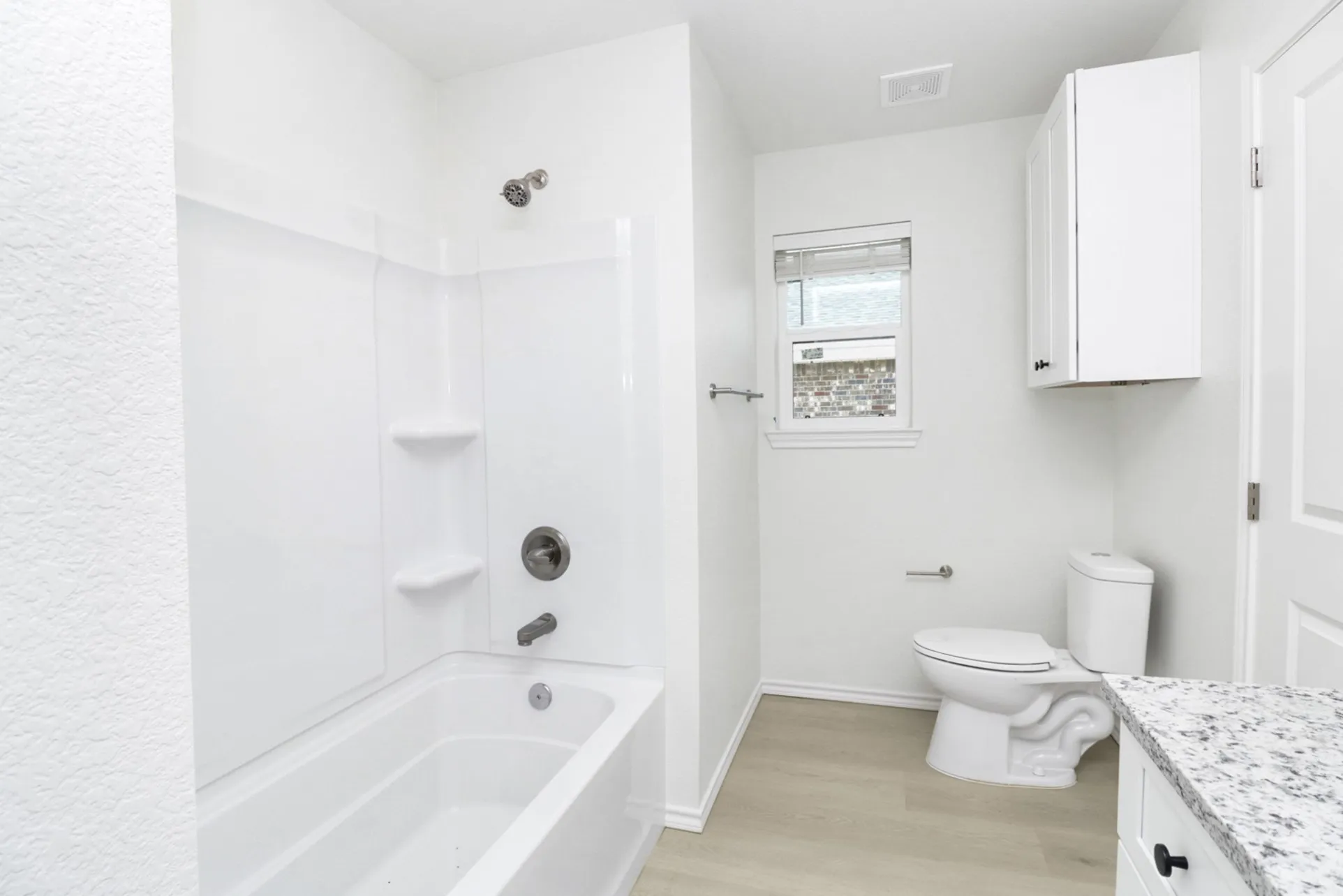 Single Family Residence For Sale in Coleman County , 804 Bella Boulevard, Coleman, Texas 76834, 3 Bedroom, 2 Bathroom, 2 Garage spaces, 1,575 Sqft, built in 2025, New Construction - Complete, mls#20818267, Real Estate Agent in Coleman, Homes For Sale in Coleman county, Homes For Sale in Coleman, Realtor in Coleman Texas, Real Estate Brokerage Independent Realty Texas, Luminita Cordes Realtor