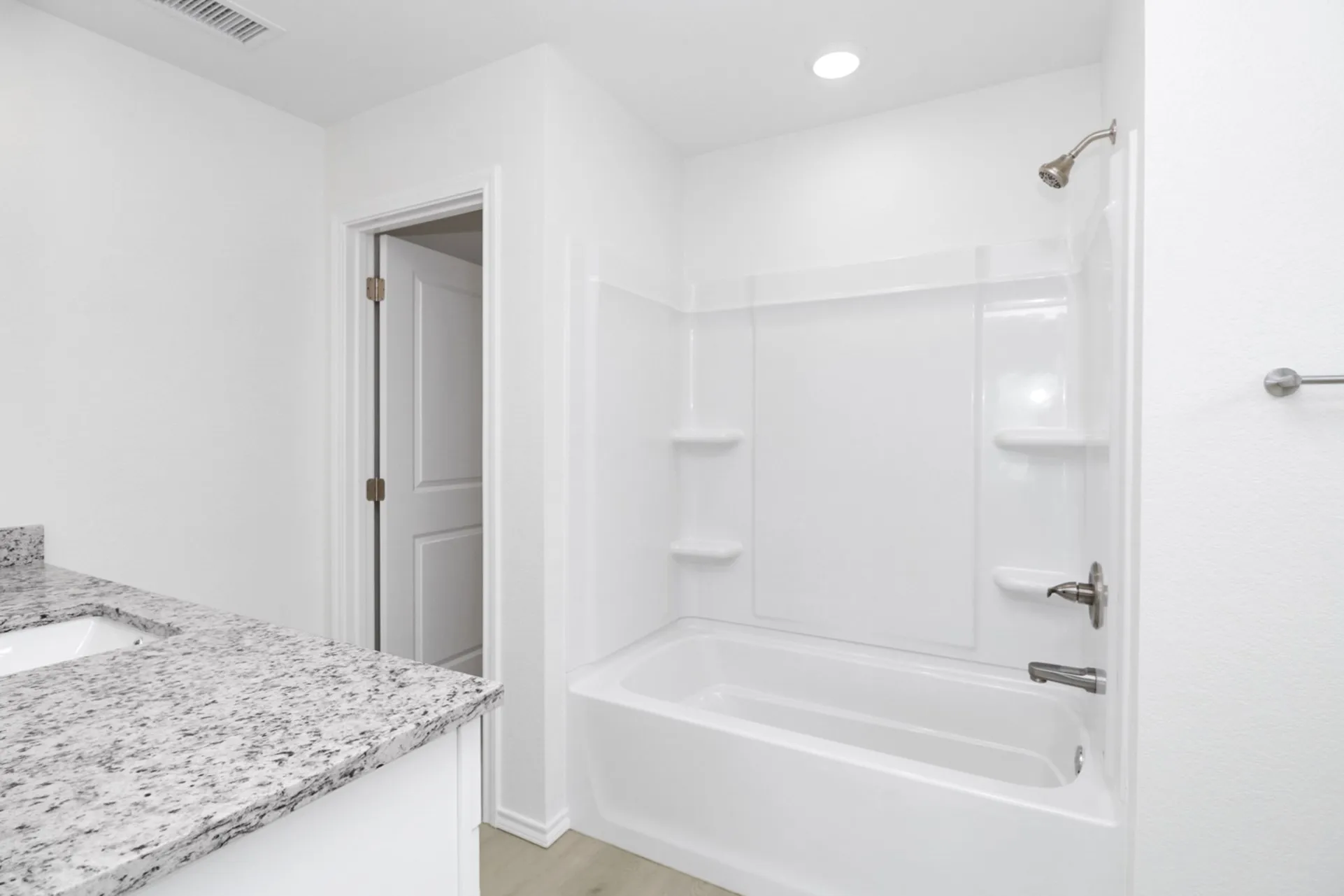Single Family Residence For Sale in Coleman County , 804 Bella Boulevard, Coleman, Texas 76834, 3 Bedroom, 2 Bathroom, 2 Garage spaces, 1,575 Sqft, built in 2025, New Construction - Complete, mls#20818267, Real Estate Agent in Coleman, Homes For Sale in Coleman county, Homes For Sale in Coleman, Realtor in Coleman Texas, Real Estate Brokerage Independent Realty Texas, Luminita Cordes Realtor