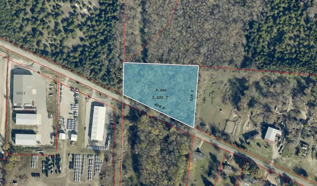 Unimproved Land For Sale in Grayson County , 000 Martin Duke Road, Van Alstyne, Texas 75495, 0, 0, Garage spaces, 0 Sqft, built in 0, Price $200,000, mls#20823191, Real Estate Agent in Van Alstyne, Homes For Sale in Grayson county, Homes For Sale in Van Alstyne, Realtor in Van Alstyne Texas, Real Estate Brokerage Independent Realty Texas, Luminita Cordes Realtor