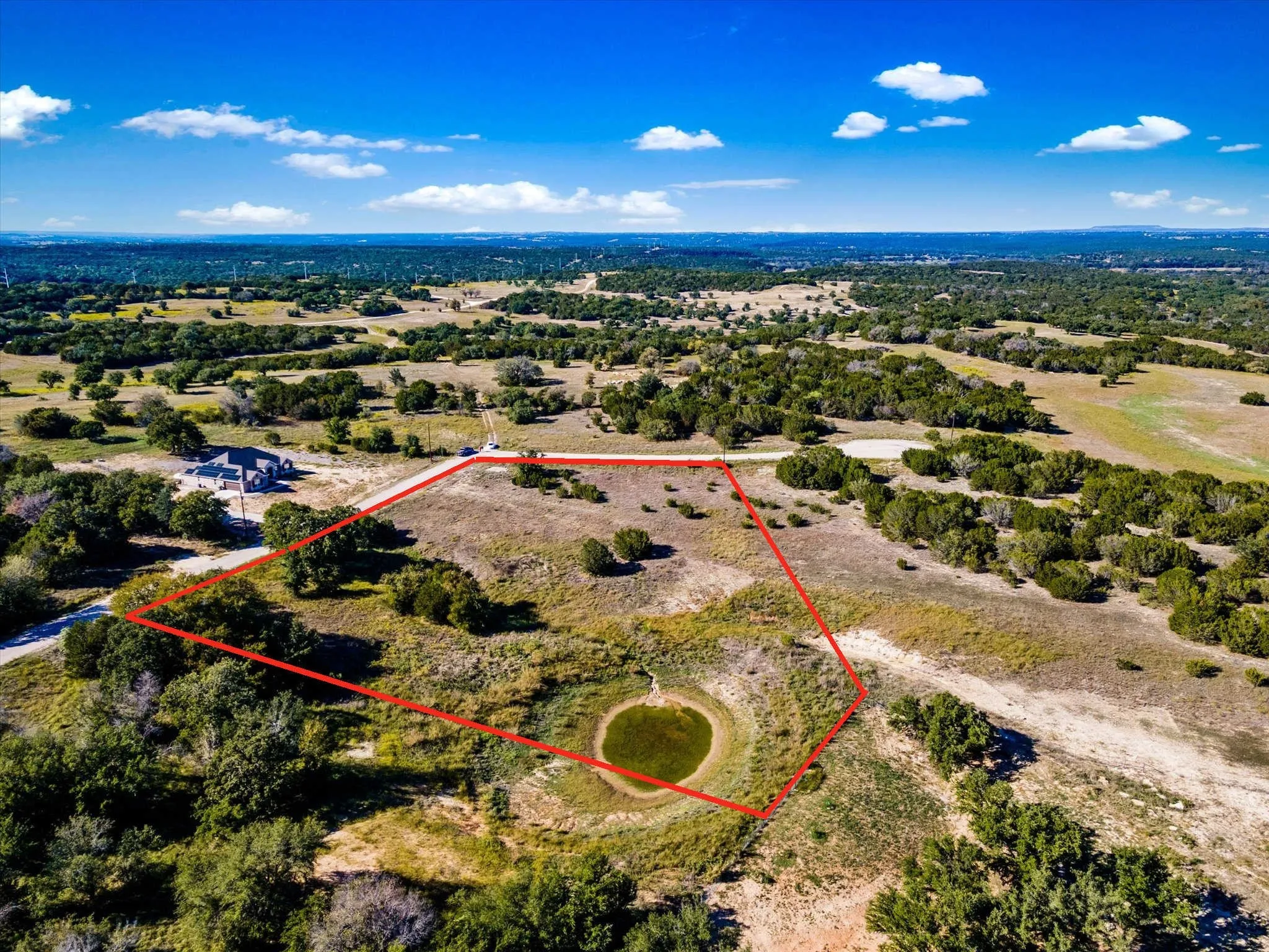 Unimproved Land For Sale in Somervell County , Lot 18 Fossil Trails Addition, Glen Rose, Texas 76043, 0, 0, Garage spaces, 0 Sqft, built in 0, Price $134,500, mls#20819645, Real Estate Agent in Glen Rose, Homes For Sale in Somervell county, Homes For Sale in Glen Rose, Realtor in Glen Rose Texas, Real Estate Brokerage Independent Realty Texas, Luminita Cordes Realtor