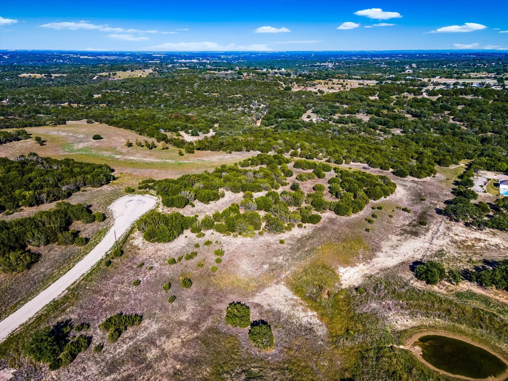 Unimproved Land For Sale in Somervell County , Lot 19 Fossil Trails Addition, Glen Rose, Texas 76043, 0, 0, Garage spaces, 0 Sqft, built in 0, Price $124,500, mls#20820752, Real Estate Agent in Glen Rose, Homes For Sale in Somervell county, Homes For Sale in Glen Rose, Realtor in Glen Rose Texas, Real Estate Brokerage Independent Realty Texas, Luminita Cordes Realtor