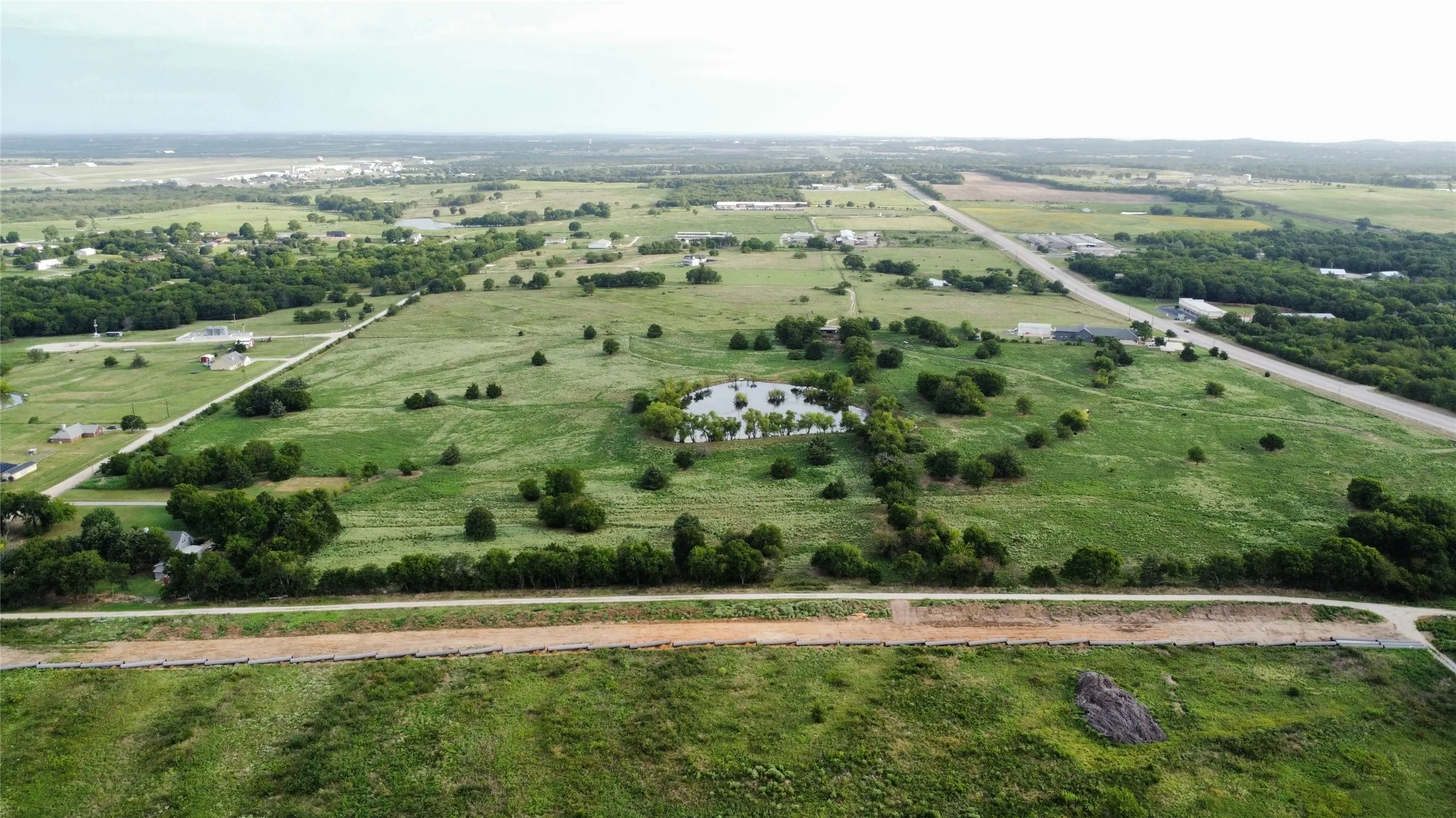 Unimproved Land For Sale in Grayson County , 4800 N Fm-1417, Sherman, Texas 75092, 0, 0, Garage spaces, 0 Sqft, built in 0, Price $1,950,000, mls#20824059, Real Estate Agent in Sherman, Homes For Sale in Grayson county, Homes For Sale in Sherman, Realtor in Sherman Texas, Real Estate Brokerage Independent Realty Texas, Luminita Cordes Realtor