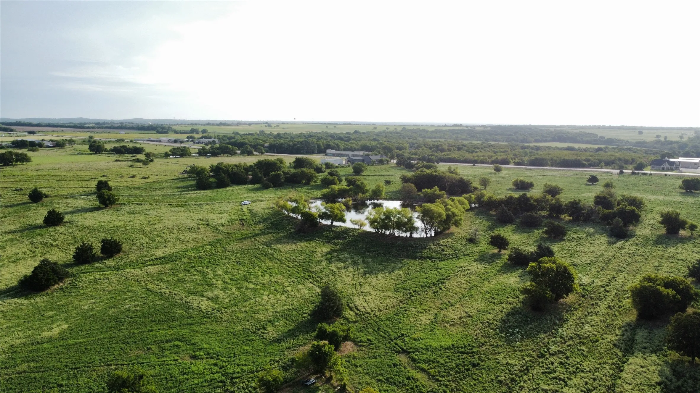 Unimproved Land For Sale in Grayson County , 4800 N Fm-1417, Sherman, Texas 75092, 0, 0, Garage spaces, 0 Sqft, built in 0, Price $1,950,000, mls#20824059, Real Estate Agent in Sherman, Homes For Sale in Grayson county, Homes For Sale in Sherman, Realtor in Sherman Texas, Real Estate Brokerage Independent Realty Texas, Luminita Cordes Realtor