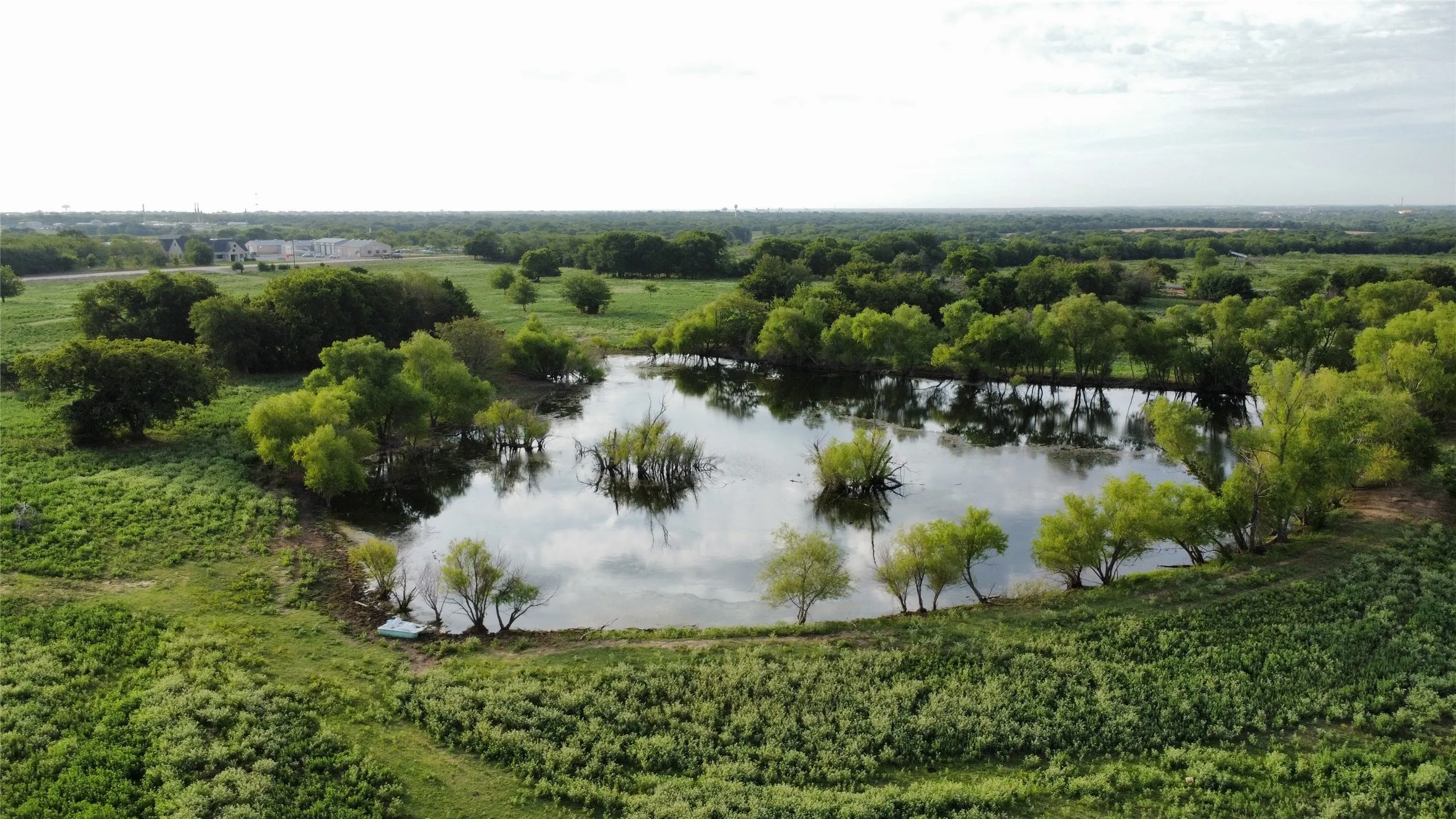 Unimproved Land For Sale in Grayson County , 4800 N Fm-1417, Sherman, Texas 75092, 0, 0, Garage spaces, 0 Sqft, built in 0, Price $1,950,000, mls#20824059, Real Estate Agent in Sherman, Homes For Sale in Grayson county, Homes For Sale in Sherman, Realtor in Sherman Texas, Real Estate Brokerage Independent Realty Texas, Luminita Cordes Realtor