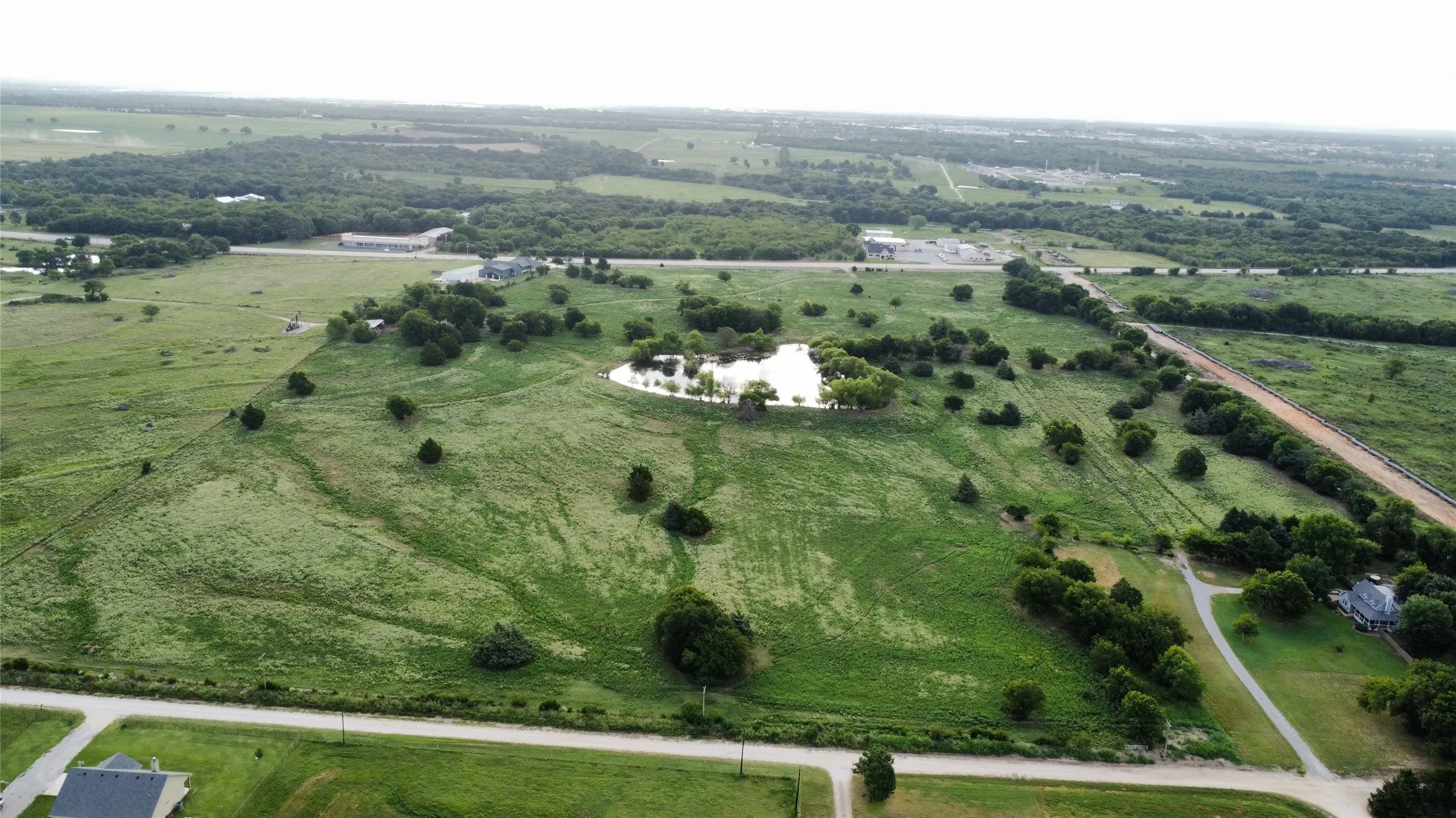 Unimproved Land For Sale in Grayson County , 4800 N Fm-1417, Sherman, Texas 75092, 0, 0, Garage spaces, 0 Sqft, built in 0, Price $1,950,000, mls#20824059, Real Estate Agent in Sherman, Homes For Sale in Grayson county, Homes For Sale in Sherman, Realtor in Sherman Texas, Real Estate Brokerage Independent Realty Texas, Luminita Cordes Realtor