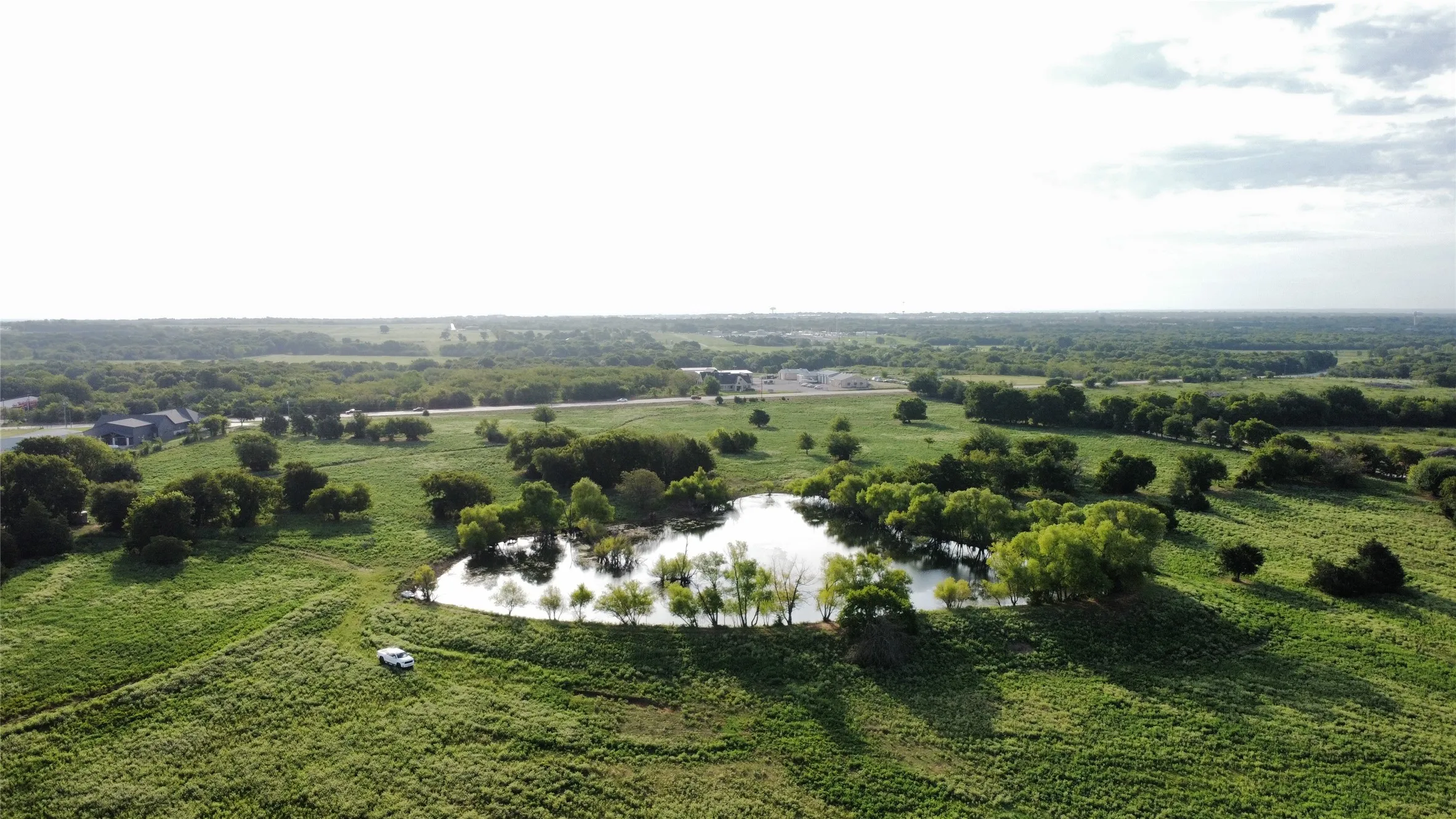 Unimproved Land For Sale in Grayson County , 4800 N Fm-1417, Sherman, Texas 75092, 0, 0, Garage spaces, 0 Sqft, built in 0, Price $1,950,000, mls#20824059, Real Estate Agent in Sherman, Homes For Sale in Grayson county, Homes For Sale in Sherman, Realtor in Sherman Texas, Real Estate Brokerage Independent Realty Texas, Luminita Cordes Realtor