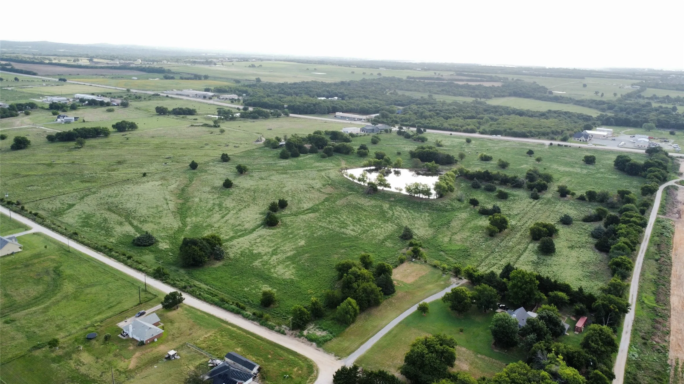 Unimproved Land For Sale in Grayson County , 4800 N Fm-1417, Sherman, Texas 75092, 0, 0, Garage spaces, 0 Sqft, built in 0, Price $1,950,000, mls#20824059, Real Estate Agent in Sherman, Homes For Sale in Grayson county, Homes For Sale in Sherman, Realtor in Sherman Texas, Real Estate Brokerage Independent Realty Texas, Luminita Cordes Realtor
