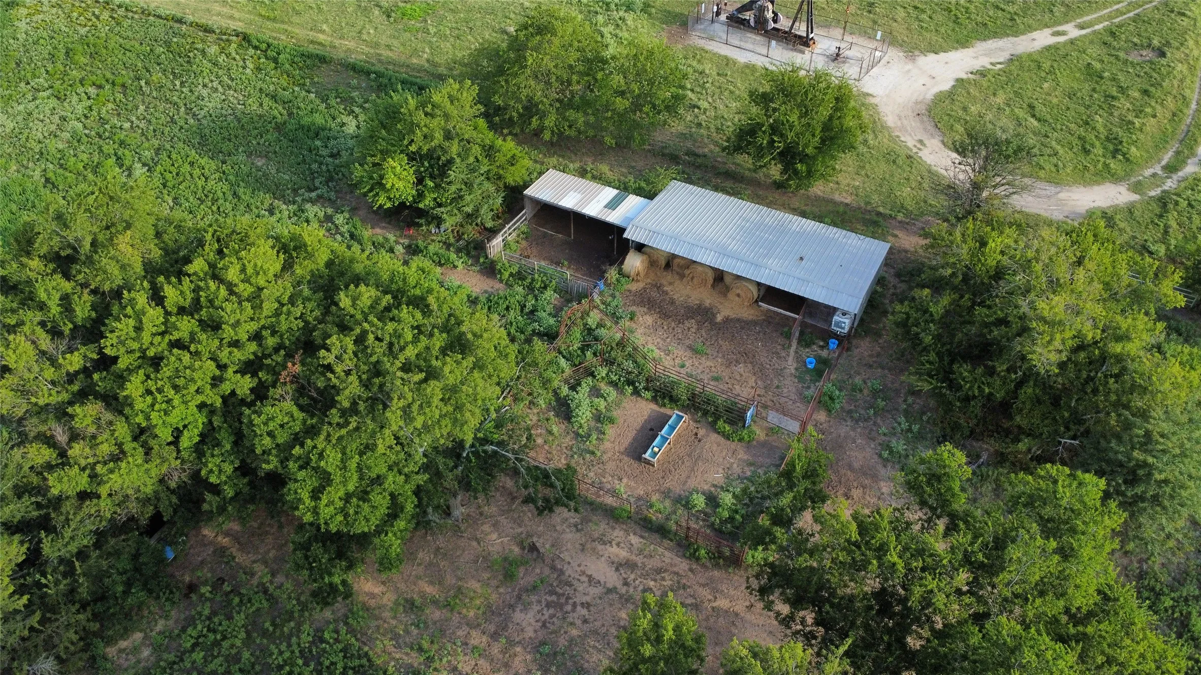 Unimproved Land For Sale in Grayson County , 4800 N Fm-1417, Sherman, Texas 75092, 0, 0, Garage spaces, 0 Sqft, built in 0, Price $1,950,000, mls#20824059, Real Estate Agent in Sherman, Homes For Sale in Grayson county, Homes For Sale in Sherman, Realtor in Sherman Texas, Real Estate Brokerage Independent Realty Texas, Luminita Cordes Realtor