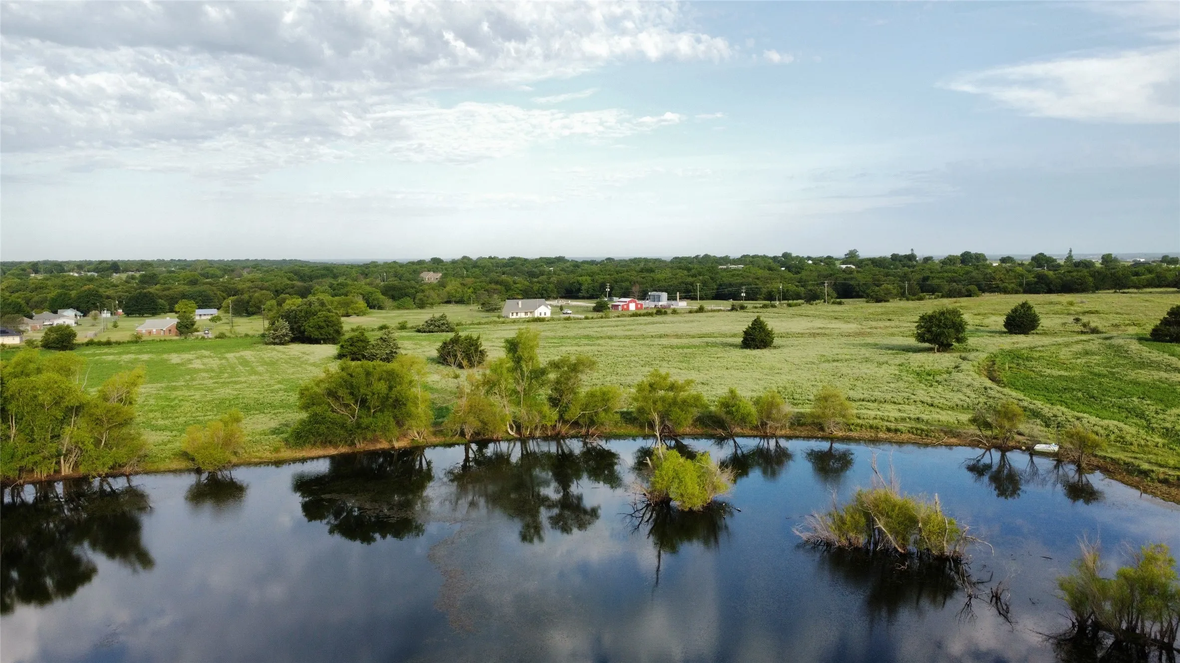 Unimproved Land For Sale in Grayson County , 4800 N Fm-1417, Sherman, Texas 75092, 0, 0, Garage spaces, 0 Sqft, built in 0, Price $1,950,000, mls#20824059, Real Estate Agent in Sherman, Homes For Sale in Grayson county, Homes For Sale in Sherman, Realtor in Sherman Texas, Real Estate Brokerage Independent Realty Texas, Luminita Cordes Realtor