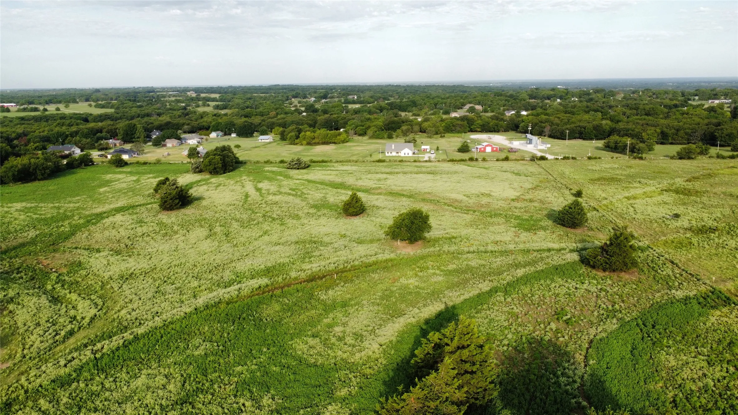 Unimproved Land For Sale in Grayson County , 4800 N Fm-1417, Sherman, Texas 75092, 0, 0, Garage spaces, 0 Sqft, built in 0, Price $1,950,000, mls#20824059, Real Estate Agent in Sherman, Homes For Sale in Grayson county, Homes For Sale in Sherman, Realtor in Sherman Texas, Real Estate Brokerage Independent Realty Texas, Luminita Cordes Realtor