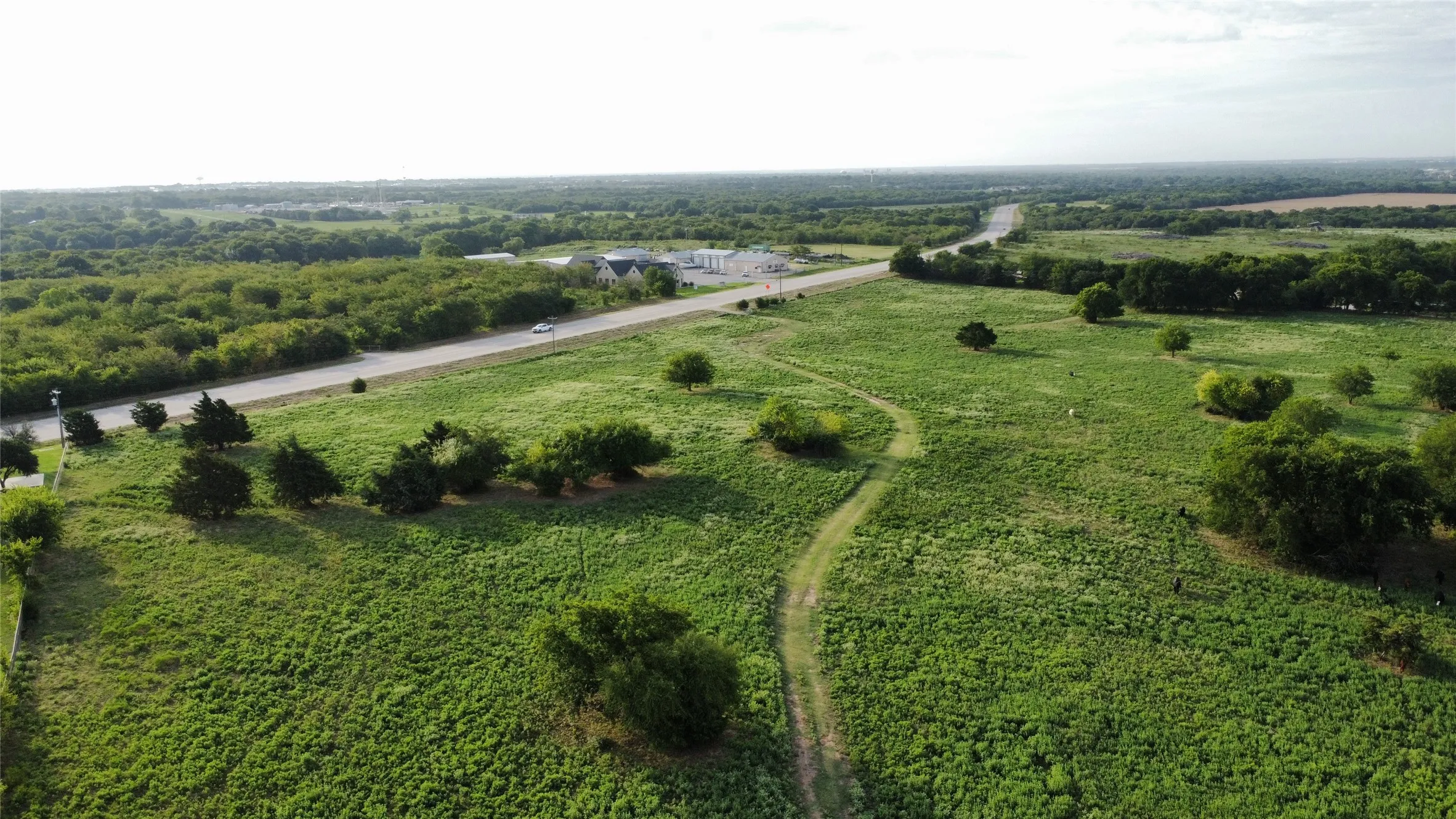 Unimproved Land For Sale in Grayson County , 4800 N Fm-1417, Sherman, Texas 75092, 0, 0, Garage spaces, 0 Sqft, built in 0, Price $1,950,000, mls#20824059, Real Estate Agent in Sherman, Homes For Sale in Grayson county, Homes For Sale in Sherman, Realtor in Sherman Texas, Real Estate Brokerage Independent Realty Texas, Luminita Cordes Realtor