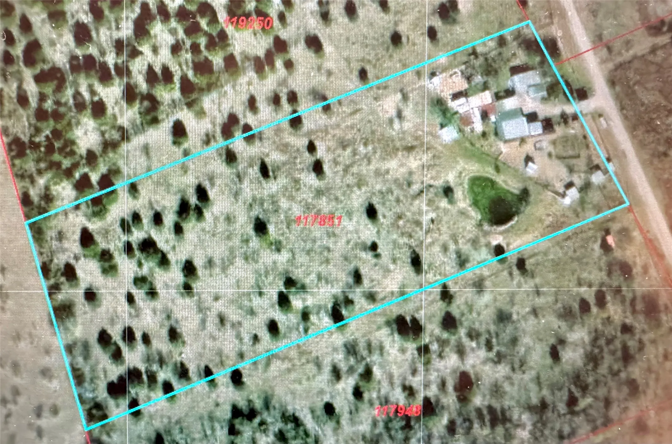 Apartment For Sale in Limestone County , 178 Private Road 5462, Mexia, Texas 76667, 2 Bedrooms, 2 Bathrooms, Garage spaces, 992 Sqft, built in 1980, Price $180,000, mls#20824274, Real Estate Agent in Mexia, Homes For Sale in Limestone county, Homes For Sale in Mexia, Realtor in Mexia Texas, Real Estate Brokerage Independent Realty Texas, Luminita Cordes Realtor