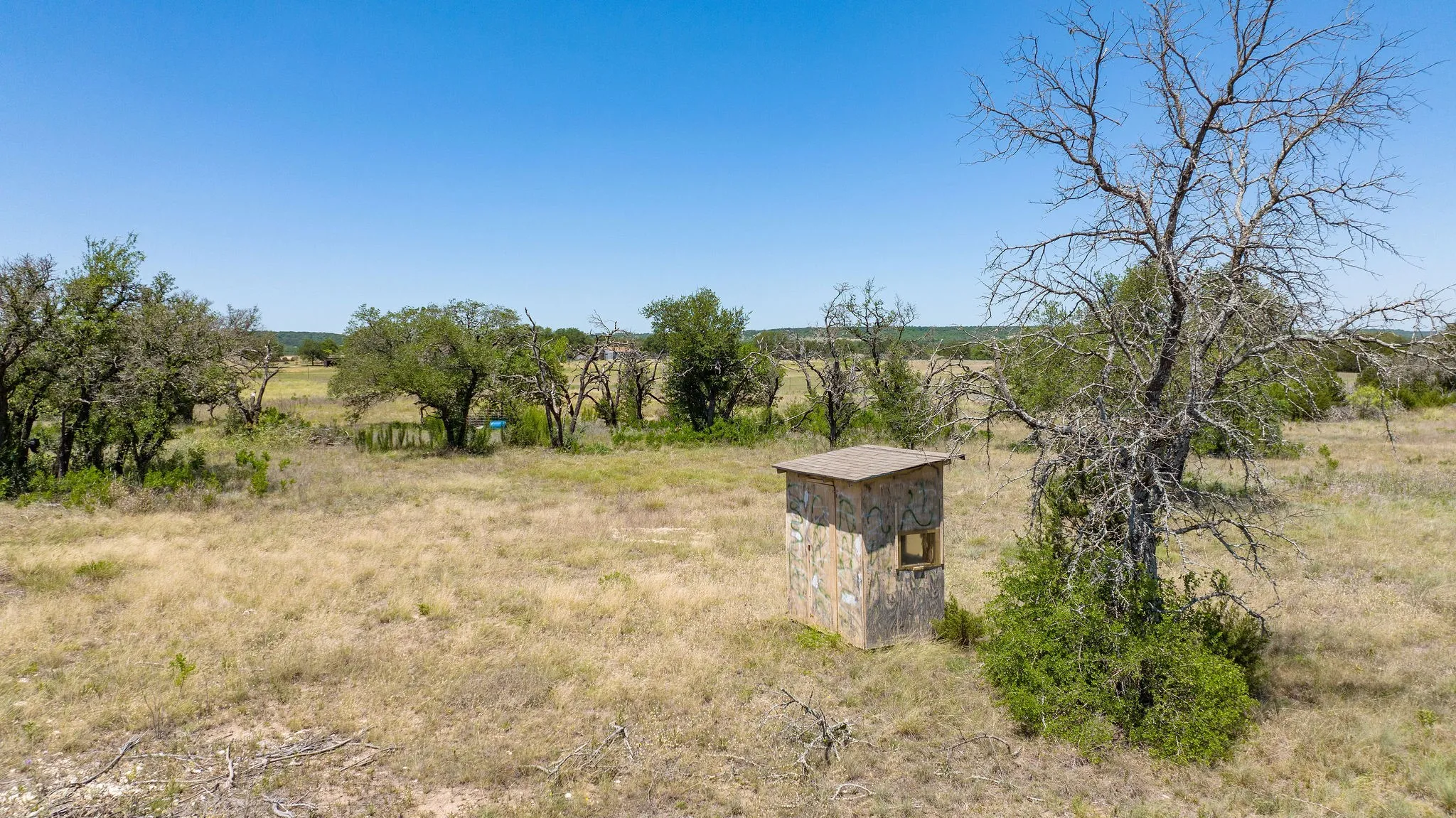 Single Family Residence For Sale in Hamilton County , 2171 County Road 419, Evant, Texas 76525, 3 Bedroom, 3 Bathroom, Garage spaces, 1,440 Sqft, built in 2018, mls#20824200, Real Estate Agent in Evant, Homes For Sale in Hamilton county, Homes For Sale in Evant, Realtor in Evant Texas, Real Estate Brokerage Independent Realty Texas, Luminita Cordes Realtor