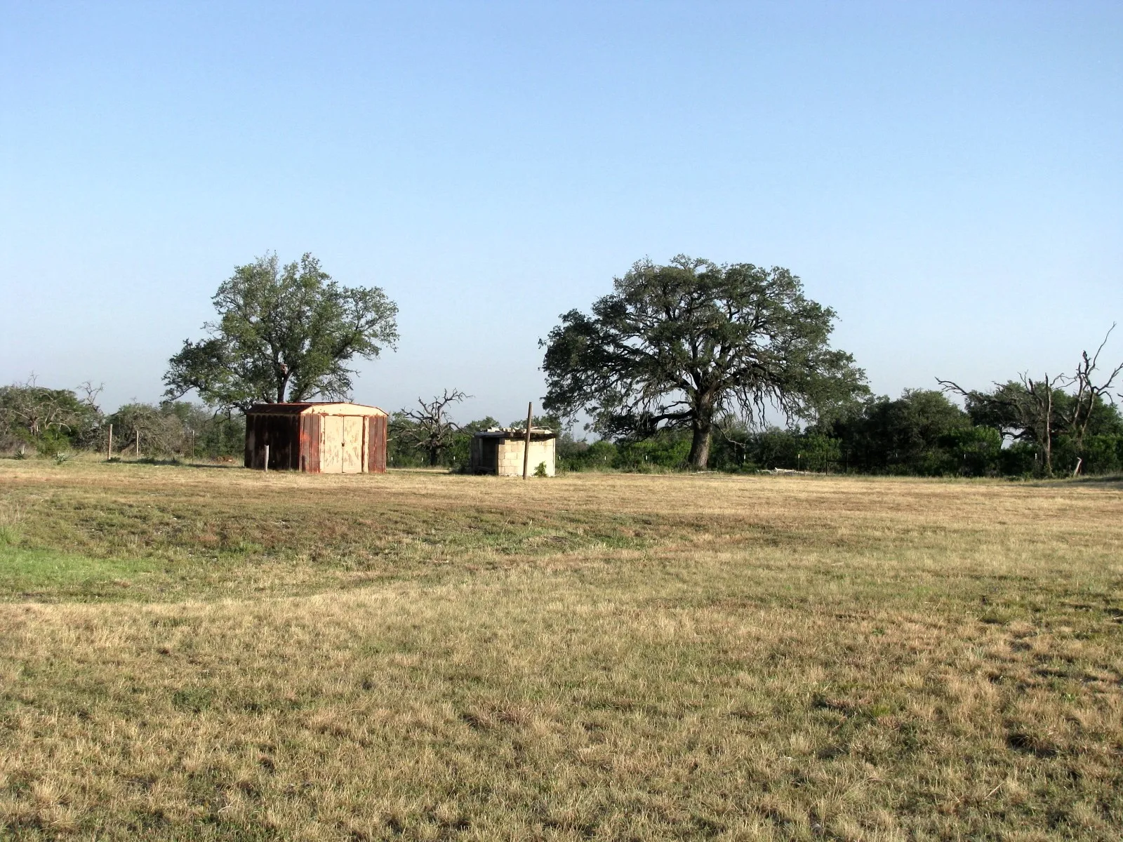 Single Family Residence For Sale in Hamilton County , 2171 County Road 419, Evant, Texas 76525, 3 Bedroom, 3 Bathroom, Garage spaces, 1,440 Sqft, built in 2018, mls#20824200, Real Estate Agent in Evant, Homes For Sale in Hamilton county, Homes For Sale in Evant, Realtor in Evant Texas, Real Estate Brokerage Independent Realty Texas, Luminita Cordes Realtor