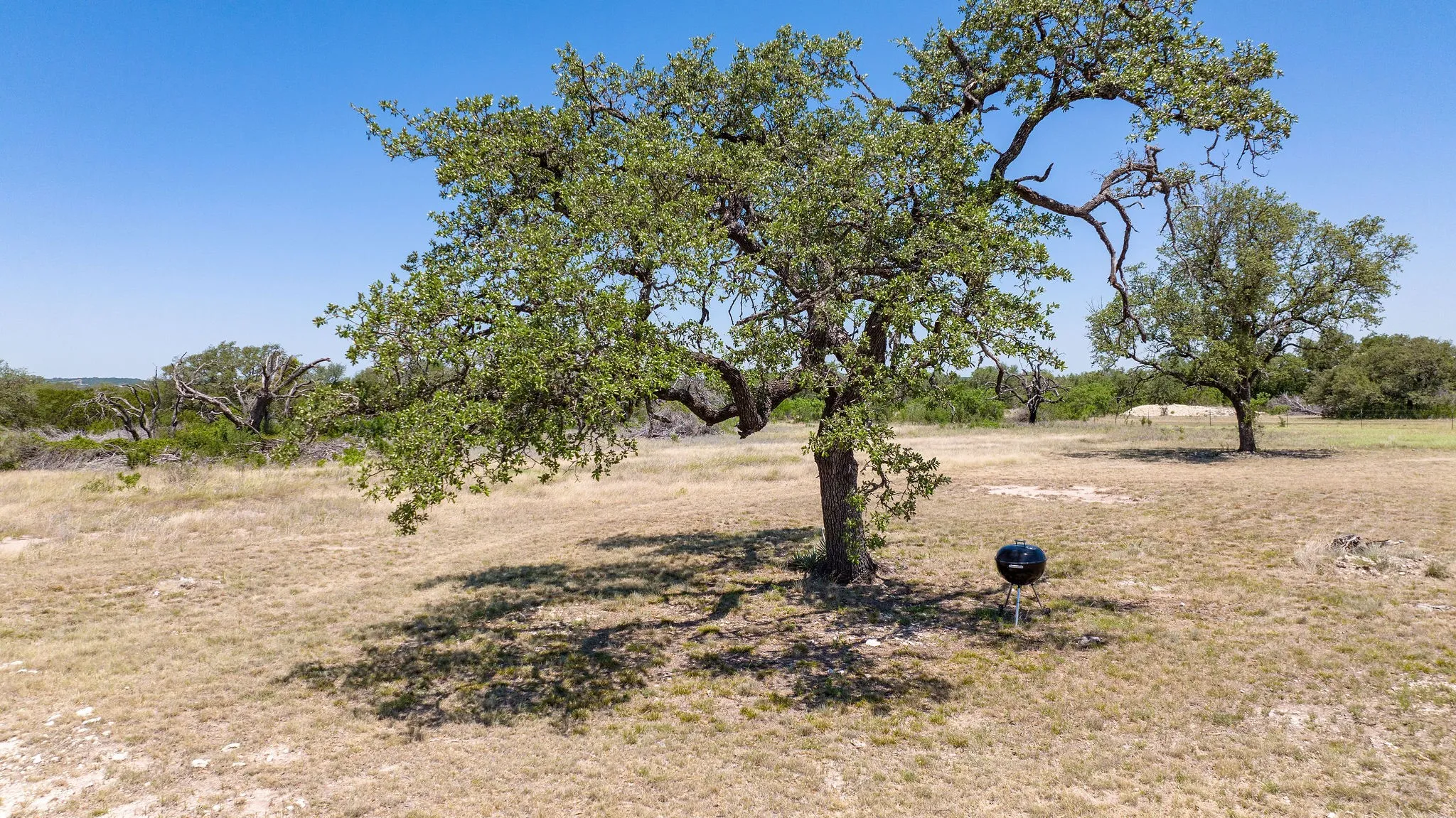 Single Family Residence For Sale in Hamilton County , 2171 County Road 419, Evant, Texas 76525, 3 Bedroom, 3 Bathroom, Garage spaces, 1,440 Sqft, built in 2018, mls#20824200, Real Estate Agent in Evant, Homes For Sale in Hamilton county, Homes For Sale in Evant, Realtor in Evant Texas, Real Estate Brokerage Independent Realty Texas, Luminita Cordes Realtor