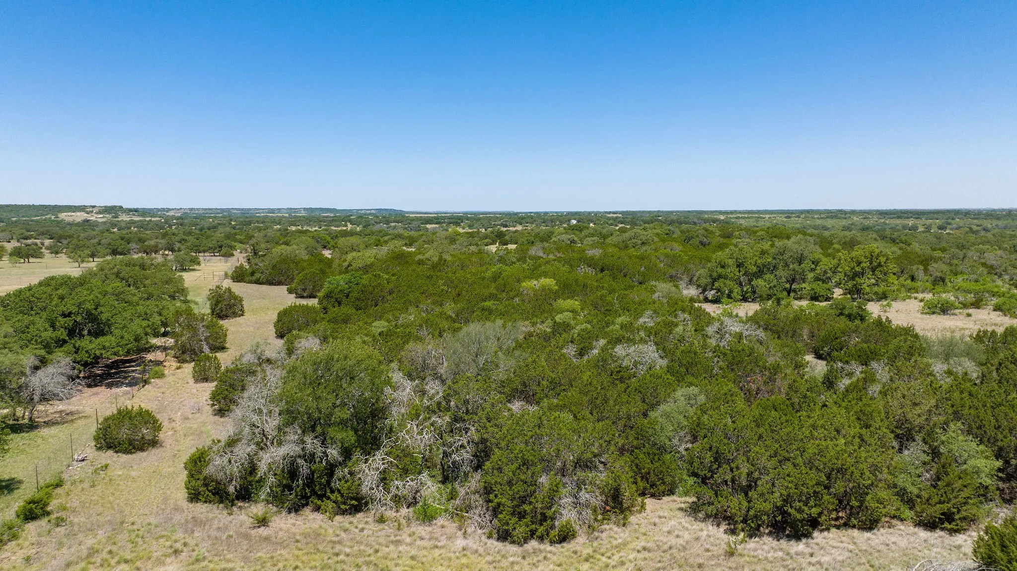 Single Family Residence For Sale in Hamilton County , 2171 County Road 419, Evant, Texas 76525, 3 Bedroom, 3 Bathroom, Garage spaces, 1,440 Sqft, built in 2018, mls#20824200, Real Estate Agent in Evant, Homes For Sale in Hamilton county, Homes For Sale in Evant, Realtor in Evant Texas, Real Estate Brokerage Independent Realty Texas, Luminita Cordes Realtor