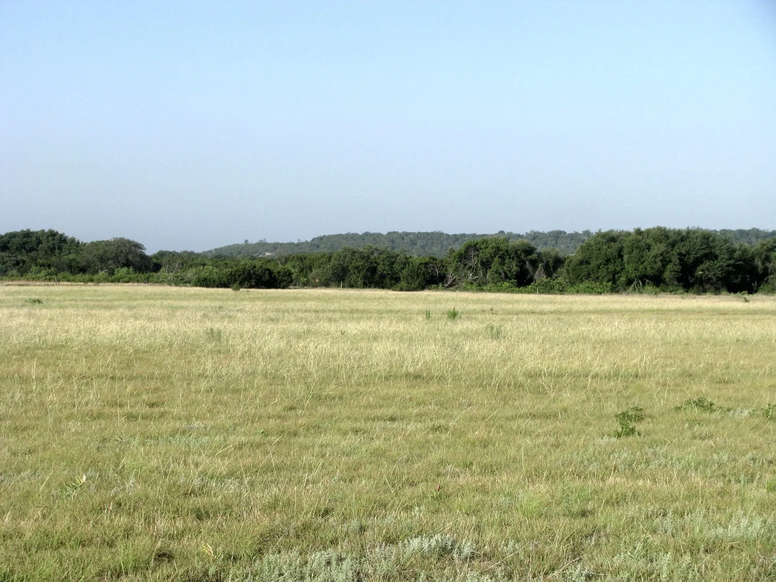Single Family Residence For Sale in Hamilton County , 2171 County Road 419, Evant, Texas 76525, 3 Bedroom, 3 Bathroom, Garage spaces, 1,440 Sqft, built in 2018, mls#20824200, Real Estate Agent in Evant, Homes For Sale in Hamilton county, Homes For Sale in Evant, Realtor in Evant Texas, Real Estate Brokerage Independent Realty Texas, Luminita Cordes Realtor