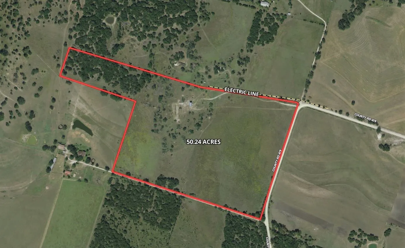 Single Family Residence For Sale in Hamilton County , 2171 County Road 419, Evant, Texas 76525, 3 Bedroom, 3 Bathroom, Garage spaces, 1,440 Sqft, built in 2018, mls#20824200, Real Estate Agent in Evant, Homes For Sale in Hamilton county, Homes For Sale in Evant, Realtor in Evant Texas, Real Estate Brokerage Independent Realty Texas, Luminita Cordes Realtor