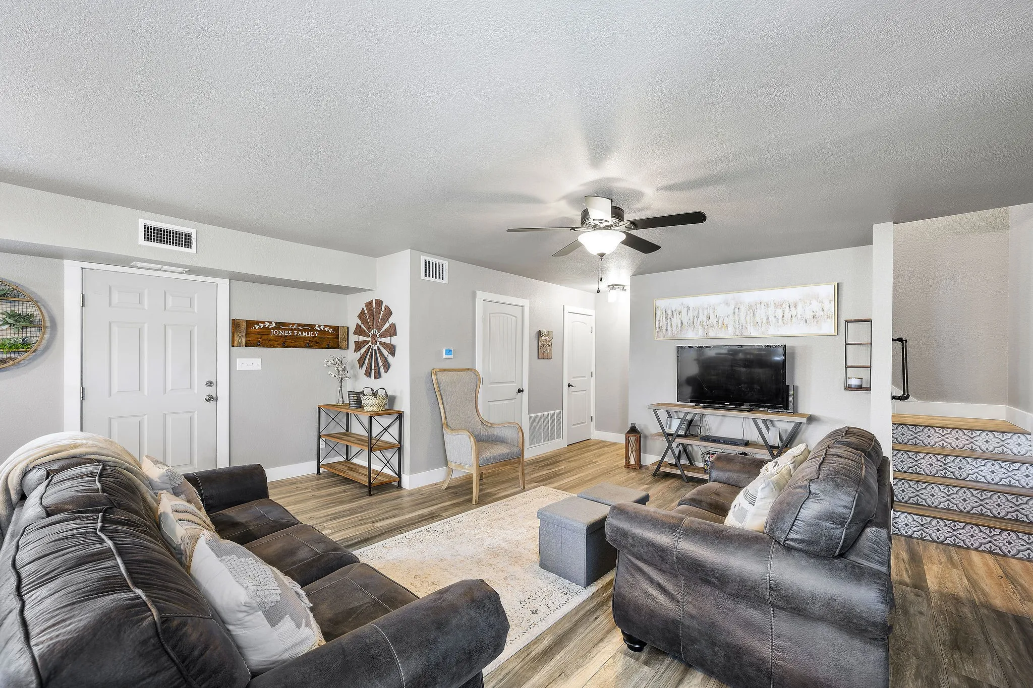 Single Family Residence For Sale in Hamilton County , 2171 County Road 419, Evant, Texas 76525, 3 Bedroom, 3 Bathroom, Garage spaces, 1,440 Sqft, built in 2018, mls#20824200, Real Estate Agent in Evant, Homes For Sale in Hamilton county, Homes For Sale in Evant, Realtor in Evant Texas, Real Estate Brokerage Independent Realty Texas, Luminita Cordes Realtor
